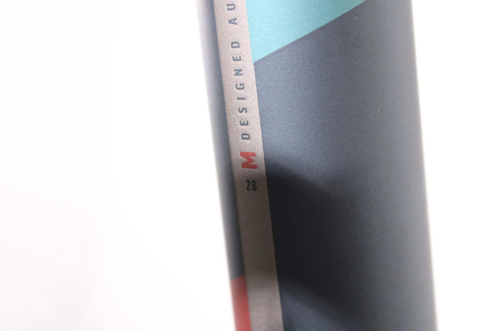 Bergamont E-Horizon Pro Belt Premium - Image 11