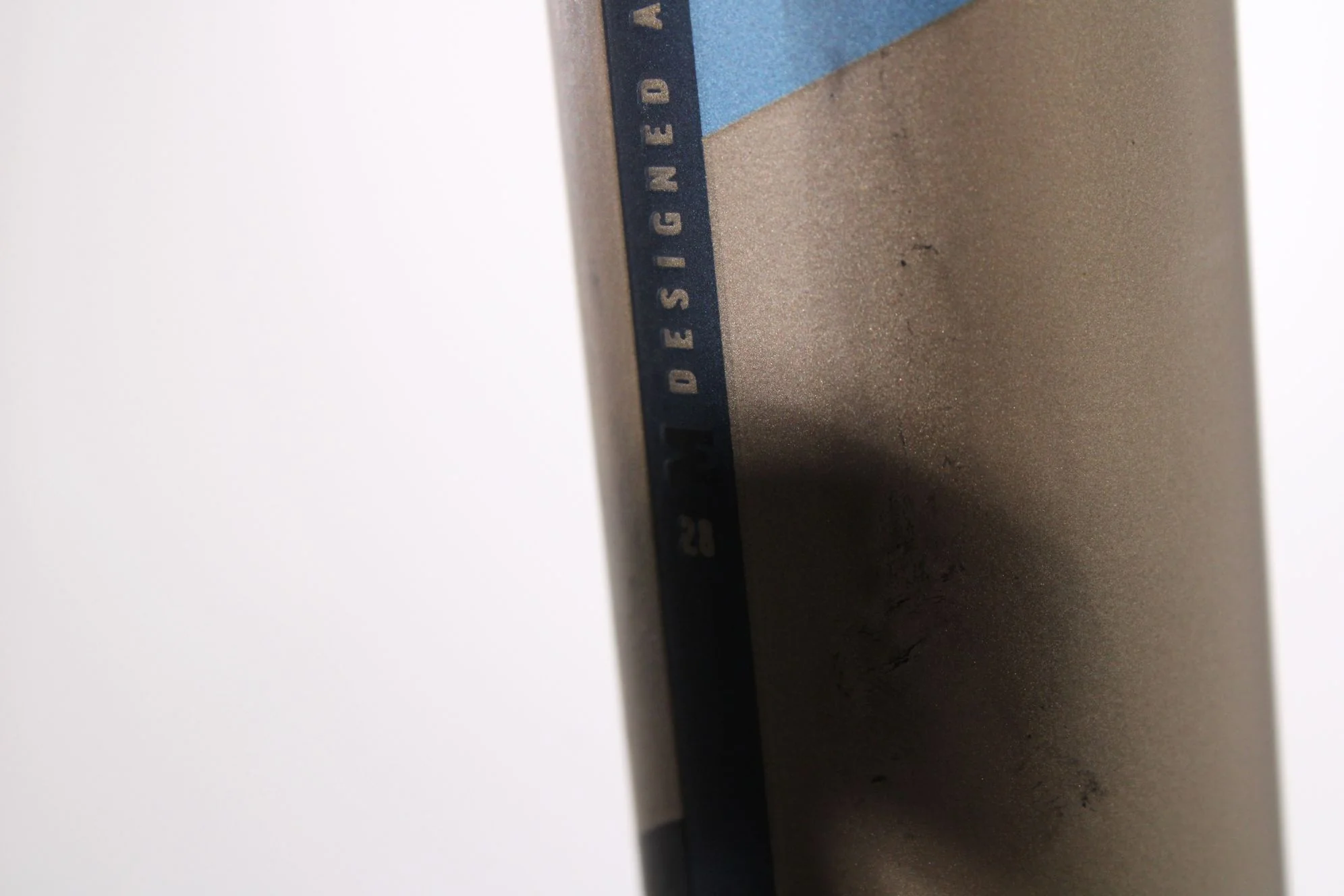 Bergamont E-Horizon Pro Belt Premium - Image 11