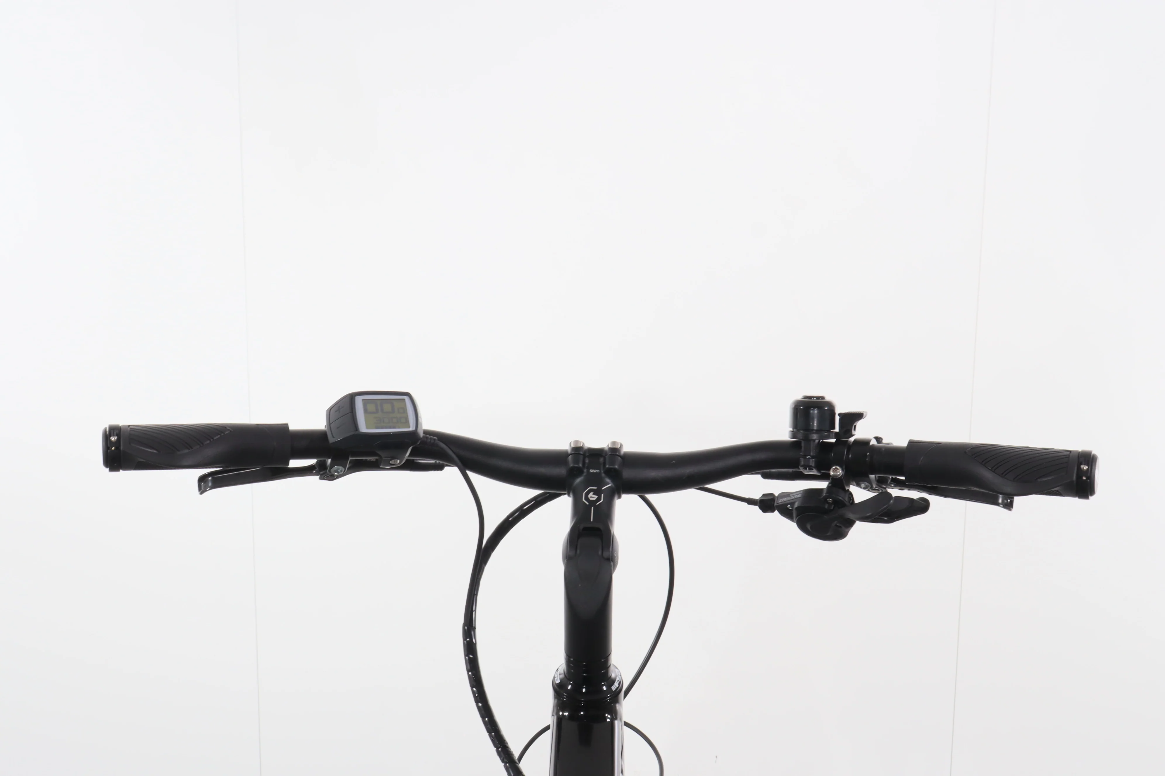 Bergamont E-Horizon - Image 7