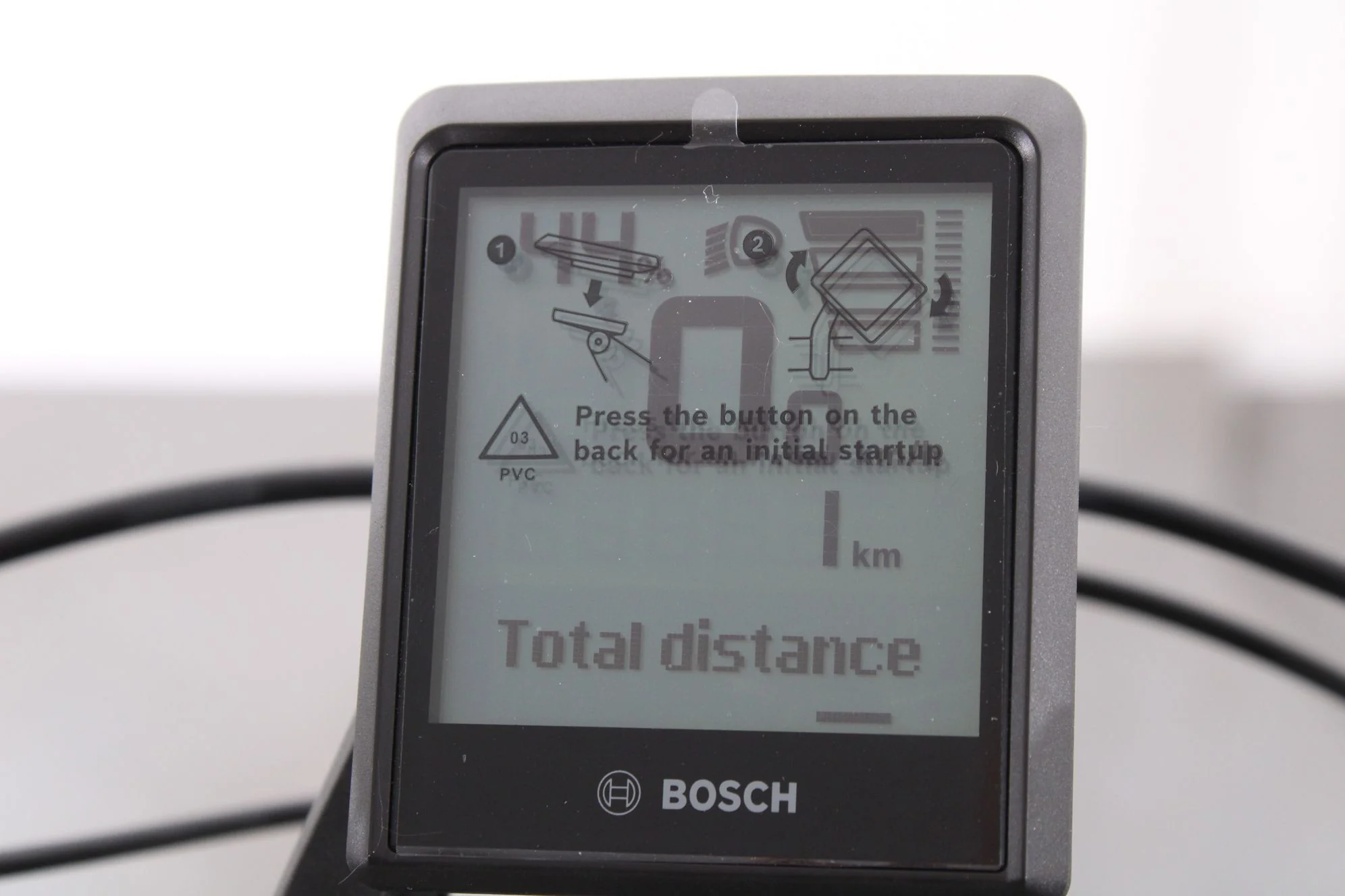 Bergamont E-Horizon Sport 6 - Image 10