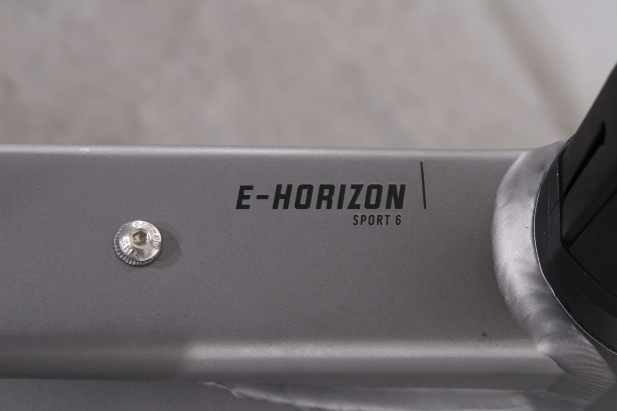 Bergamont E-Horizon Sport 6 - Image 11