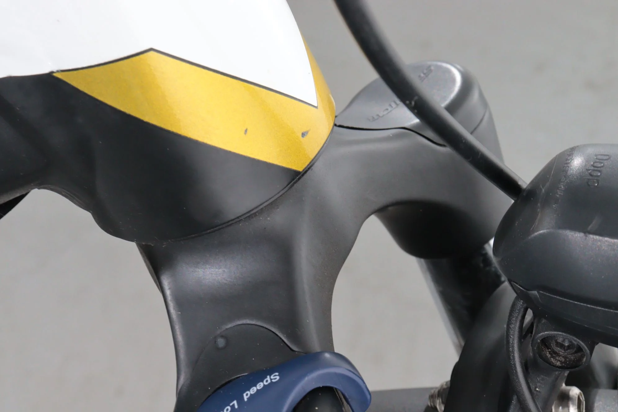 Bergamont E-Horizon Sport - Image 8