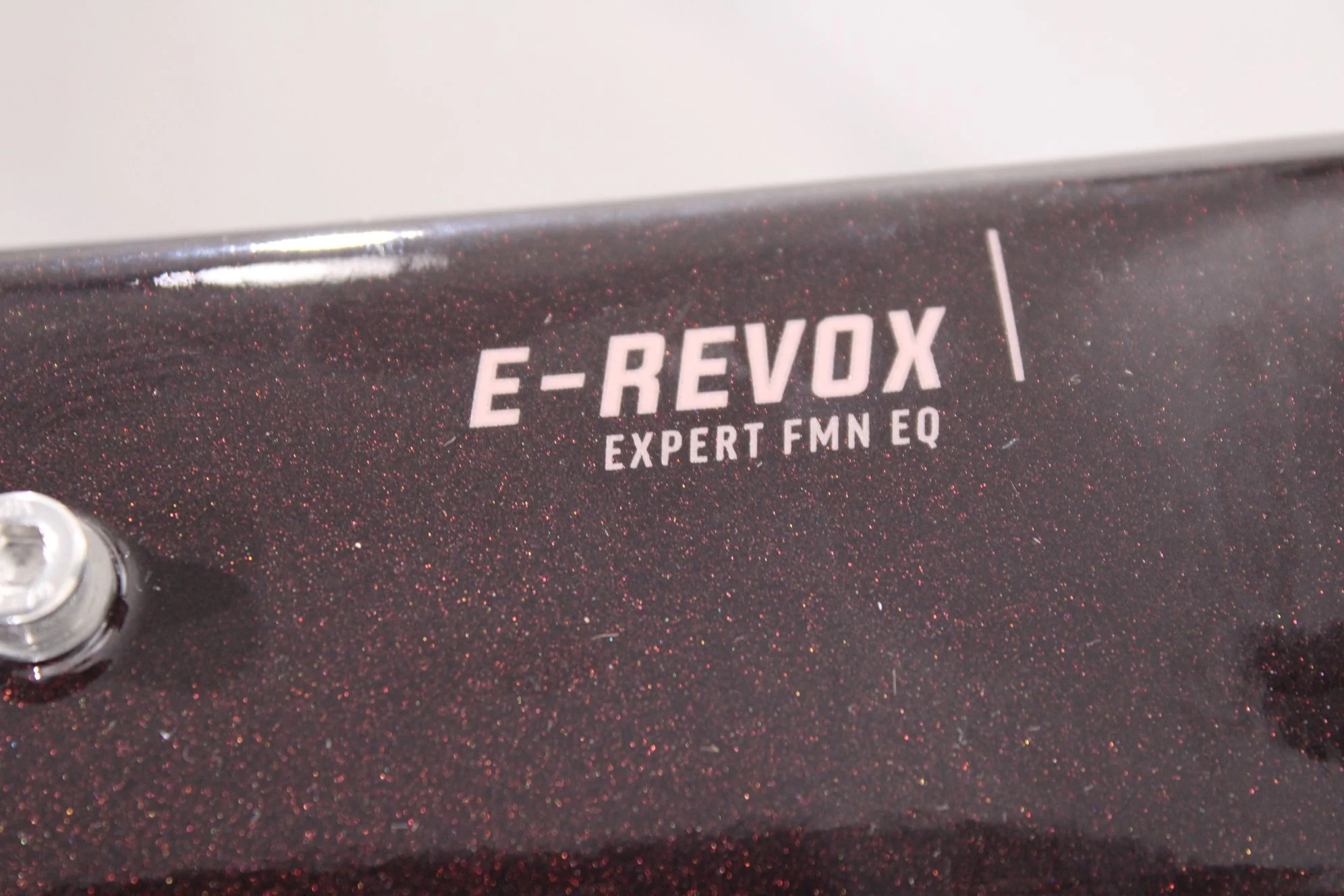 Bergamont E-Revox Expert FMN EQ - Image 8