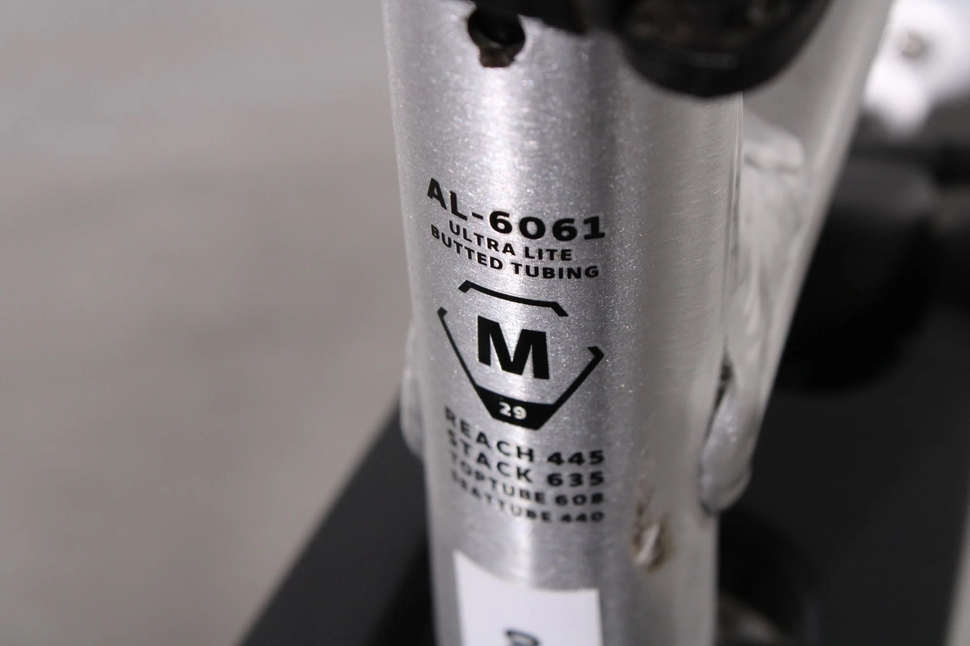 Bergamont E-Trailster Expert - Image 10