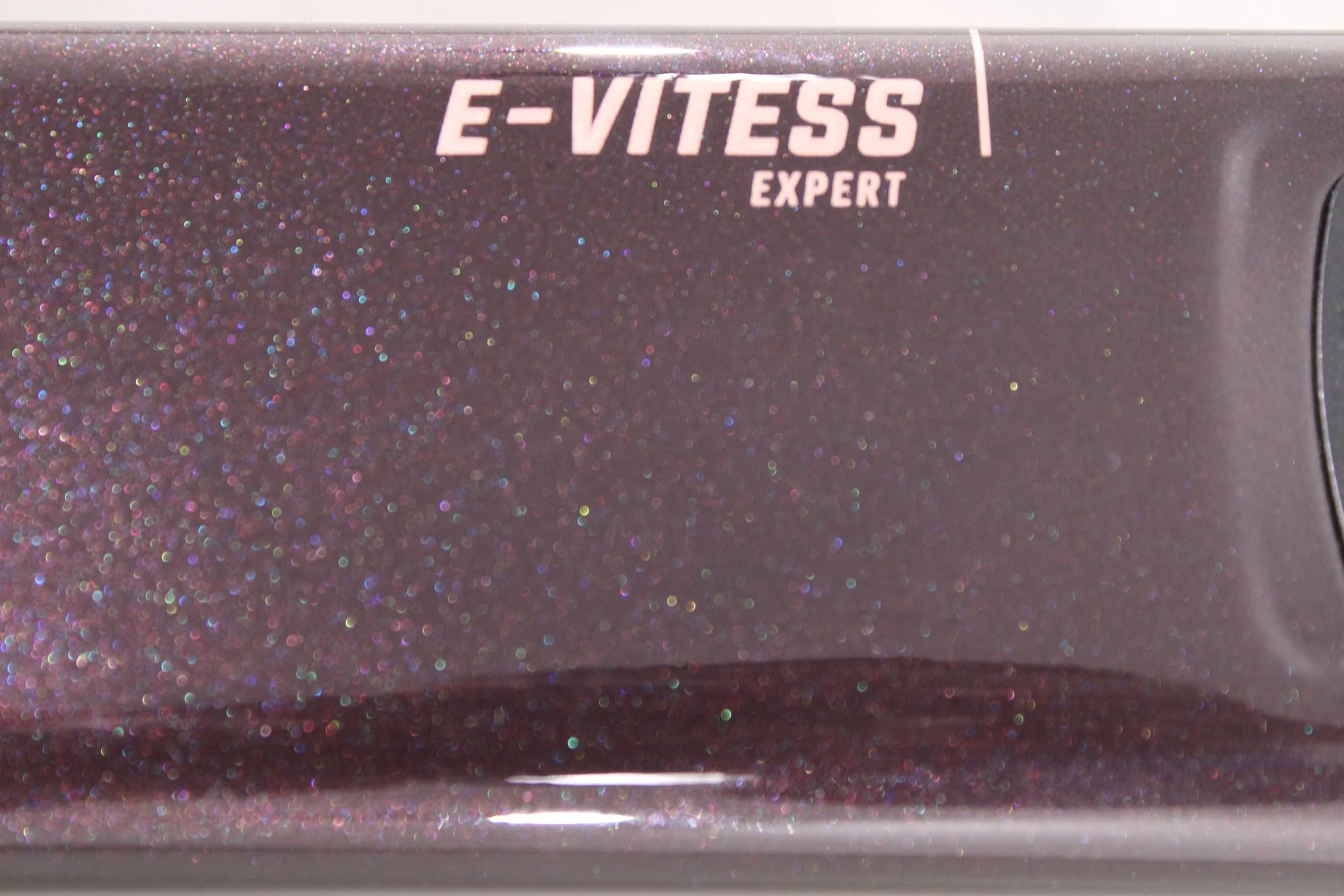 Bergamont E-Vitess Expert - Image 10