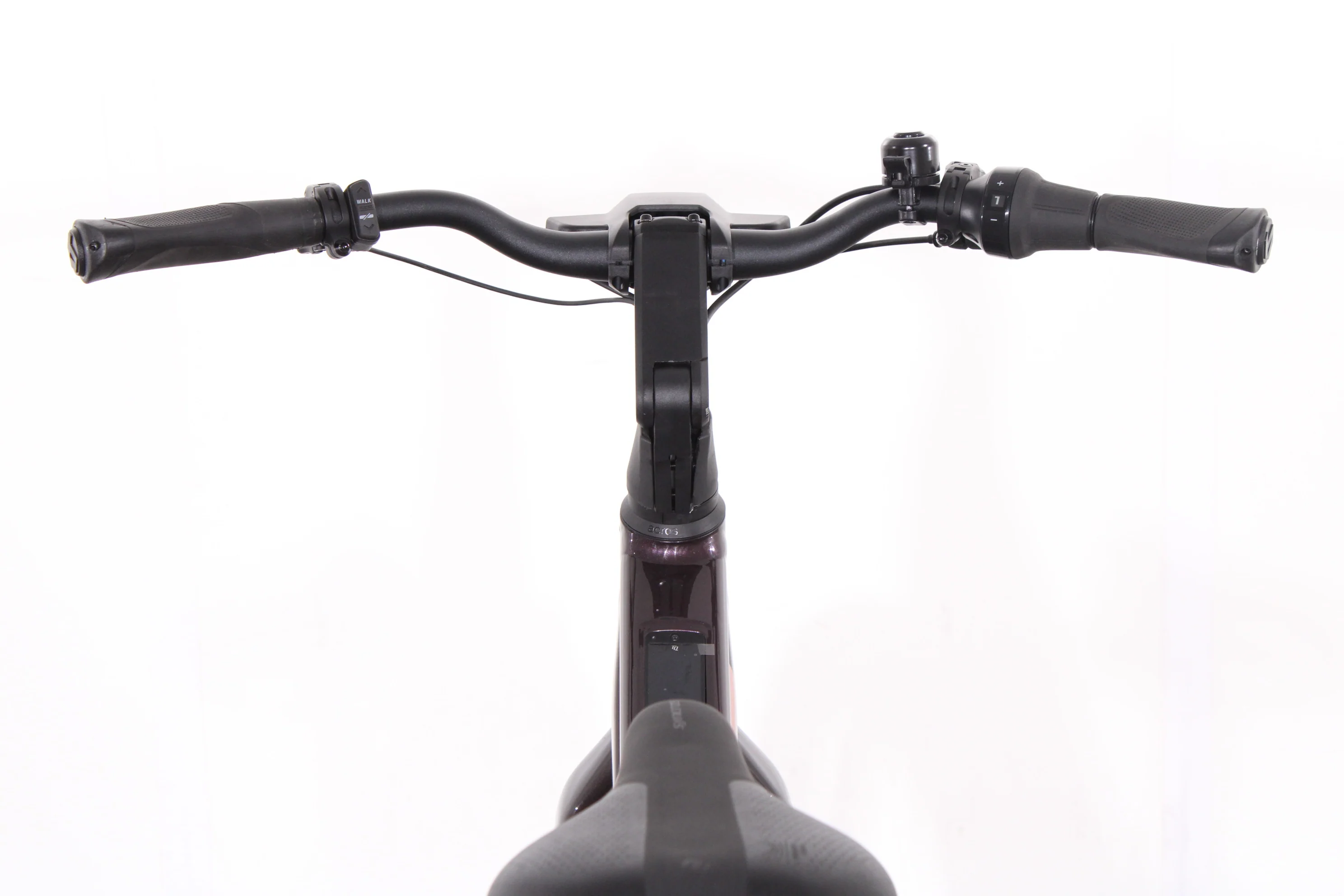 Bergamont E-Vitess Expert - Image 7