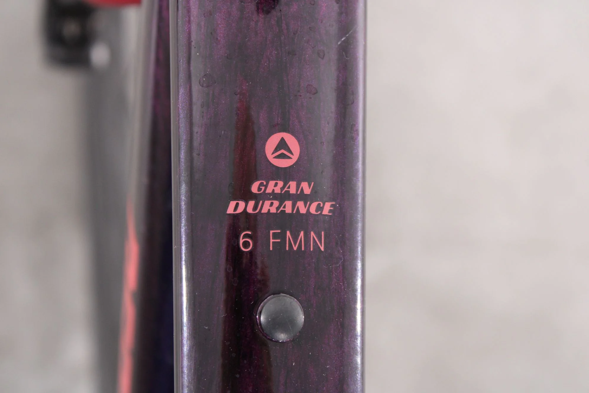 Bergamont Grandurance 6 FMN - Image 9