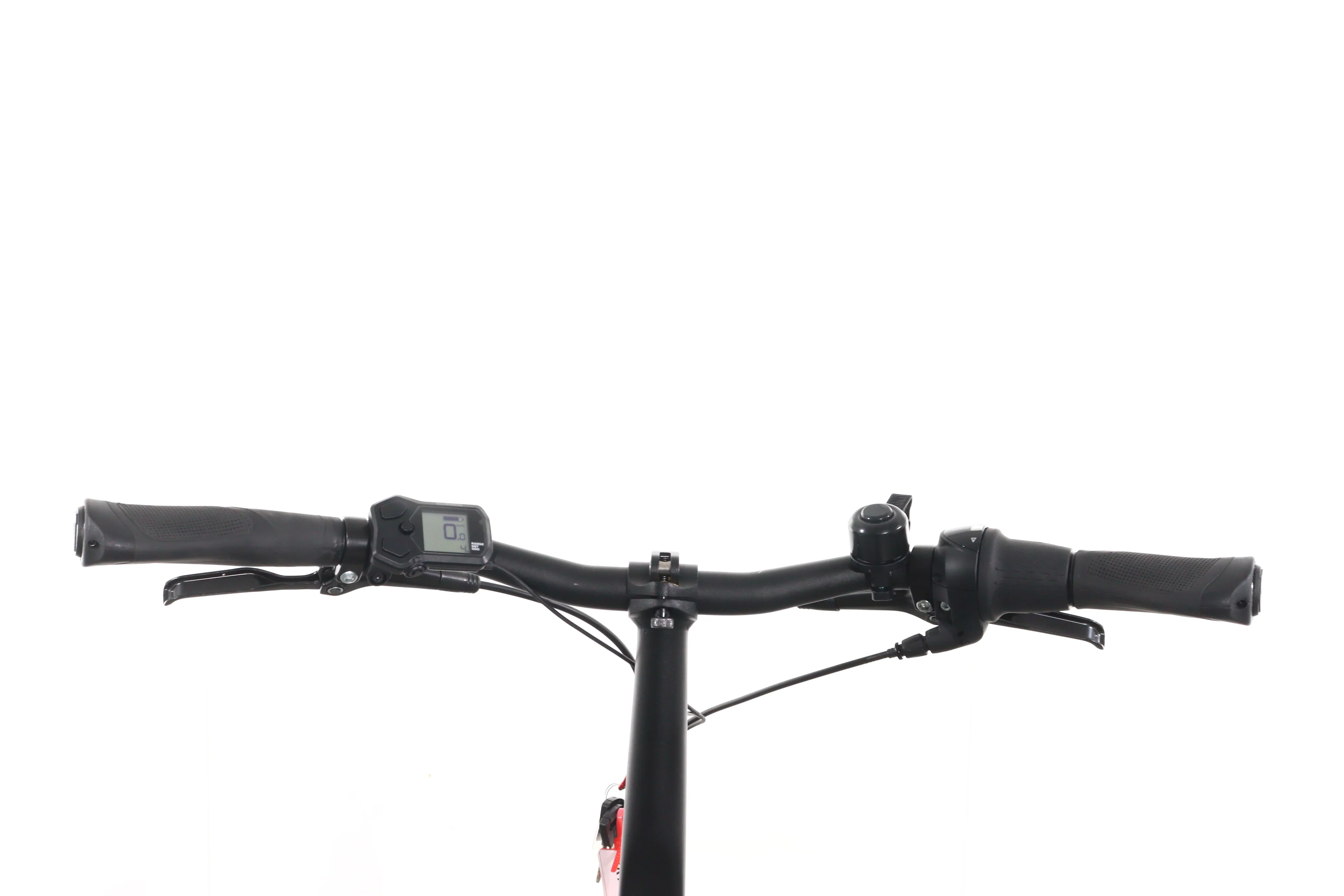 Bergamont Paul-E EQ Edition - Image 7