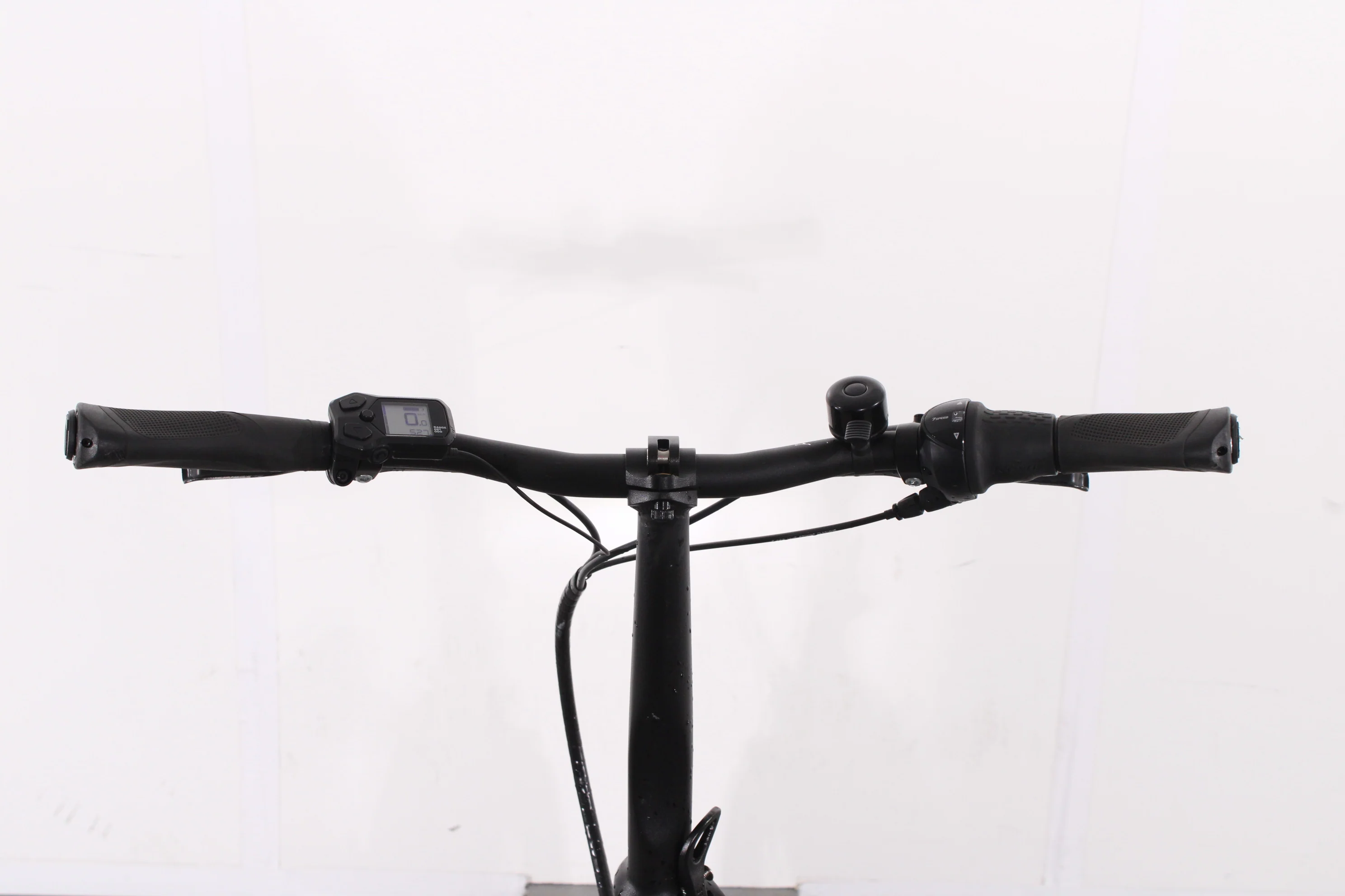 Bergamont Paul-E EQ Edition - Image 7