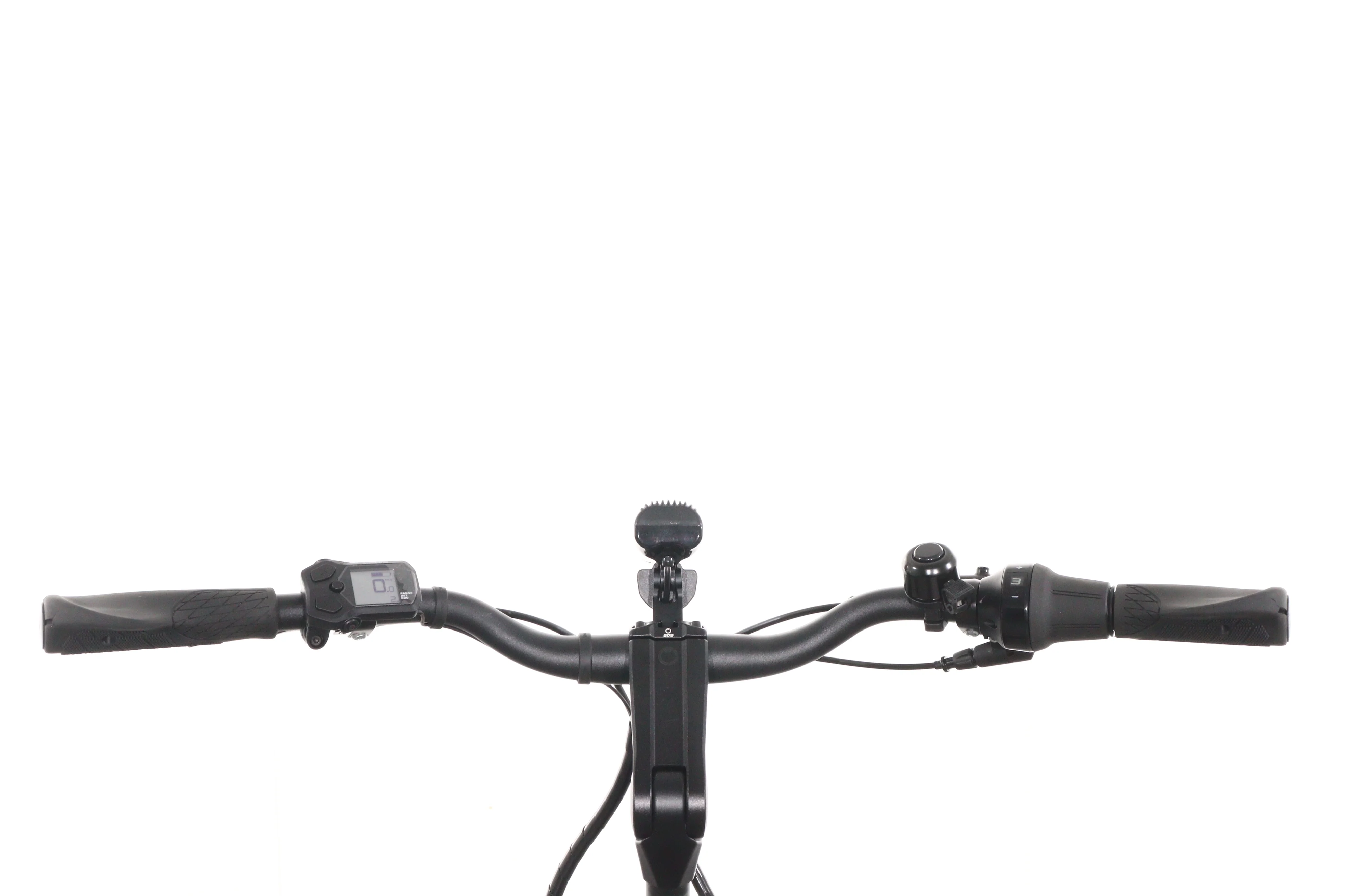BESV CPT 1.2 - Image 7