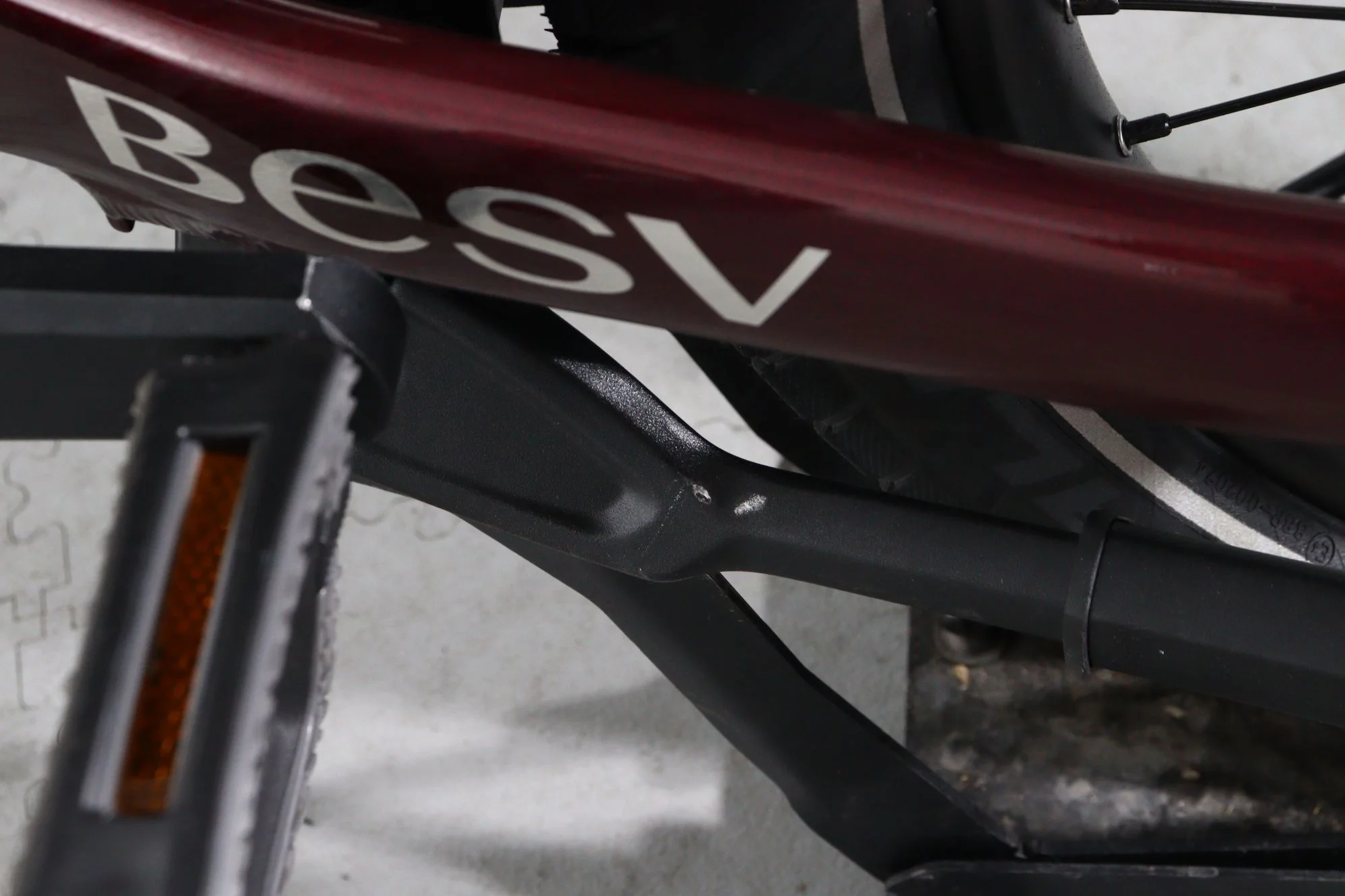 BESV CPT 1.2 - Image 9