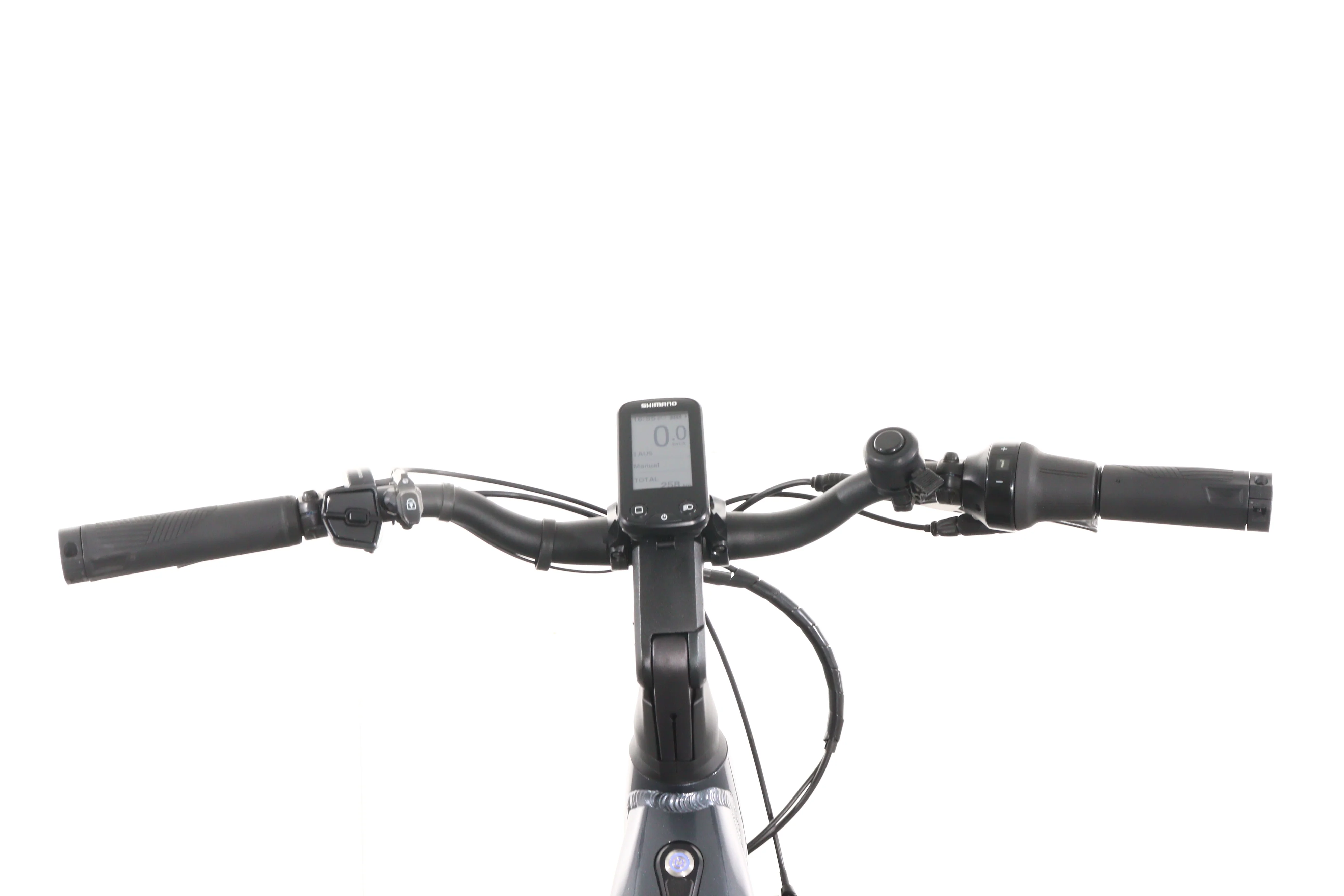 BESV CT 1.3 - Image 7