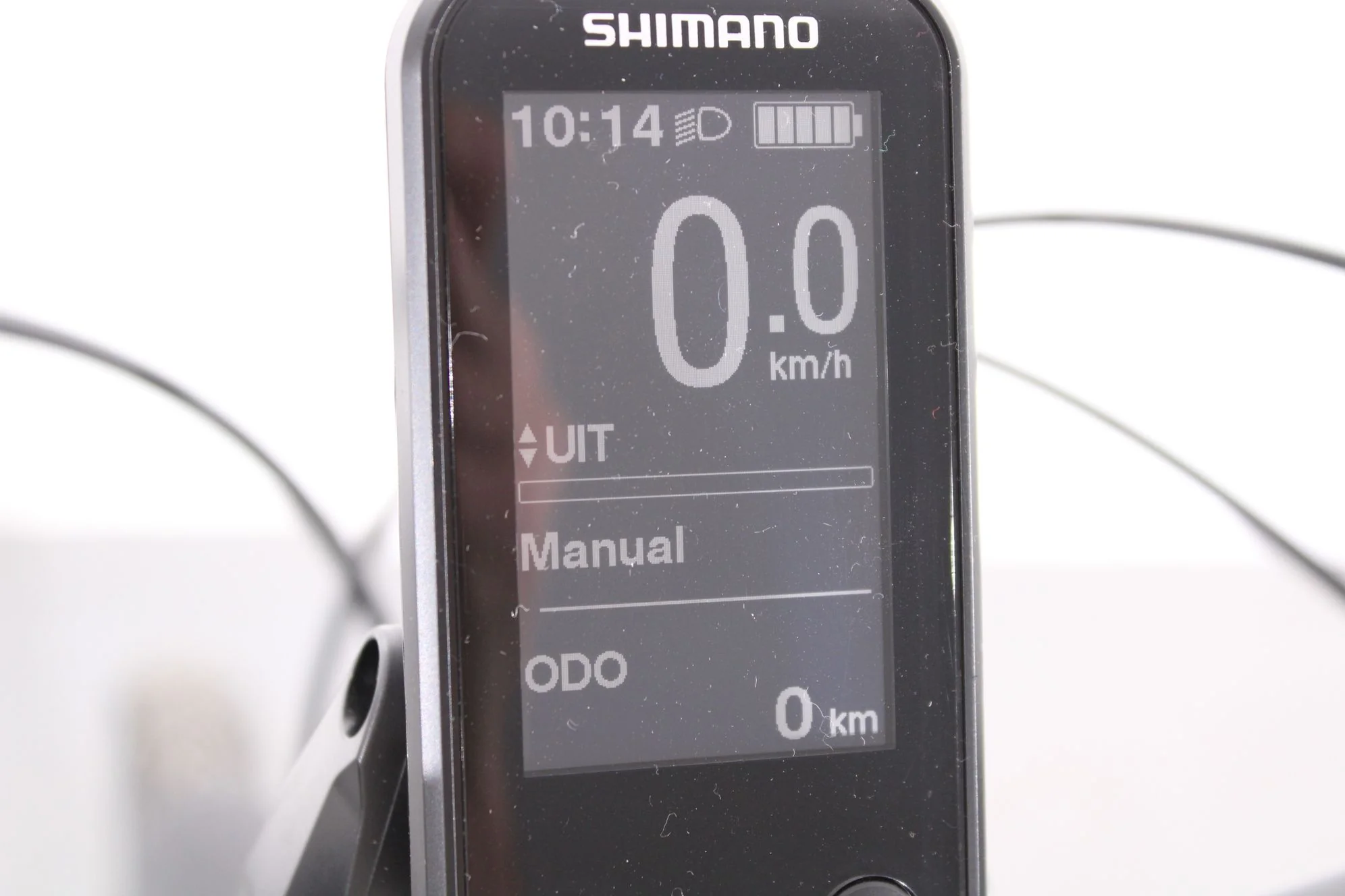 BESV CT 2.3 - Image 10