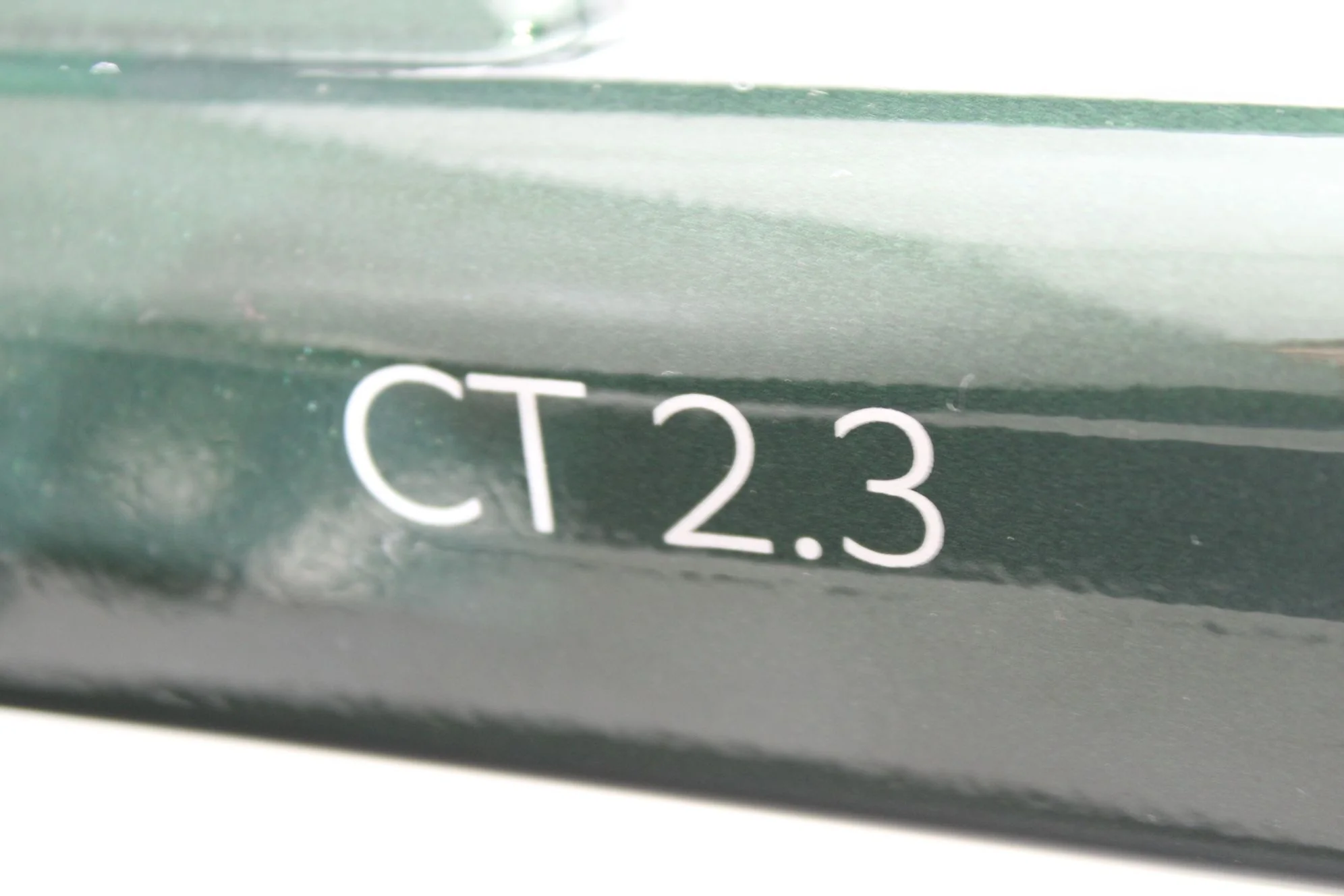 BESV CT 2.3 - Image 11