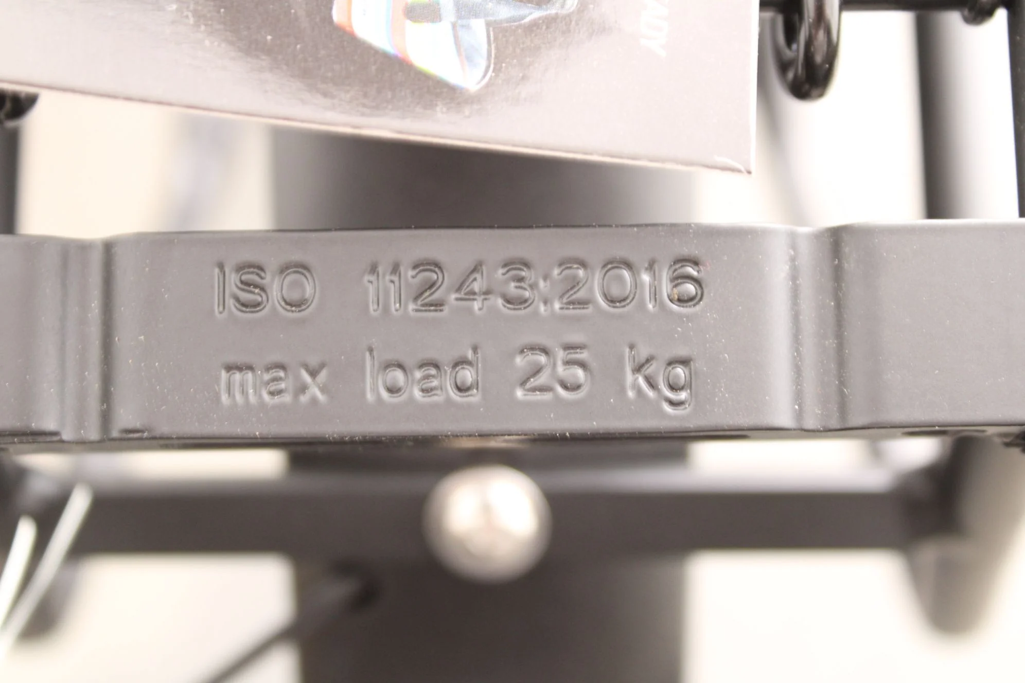 BESV CT 2.3 - Image 8