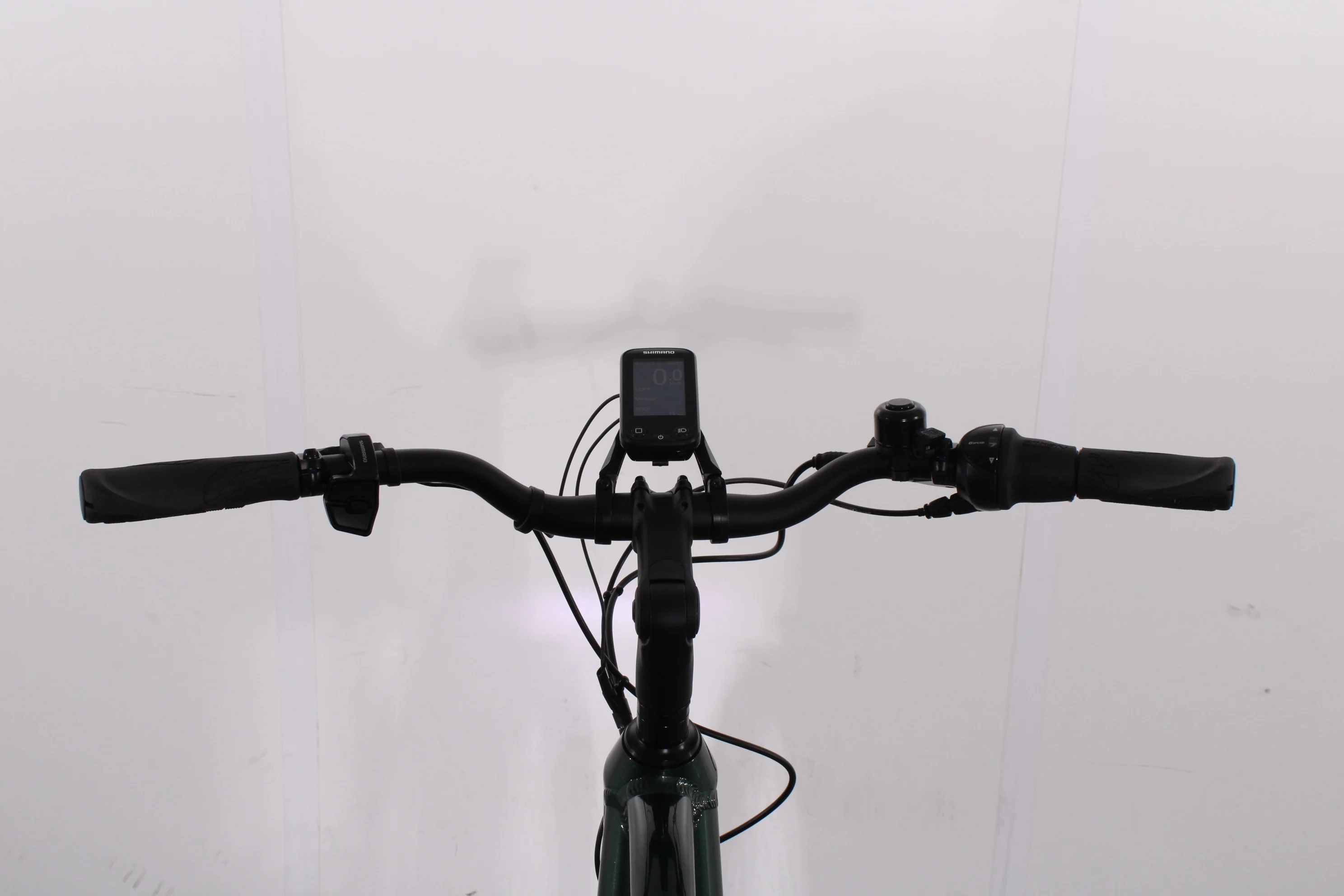 BESV CT 2.3 - Image 7