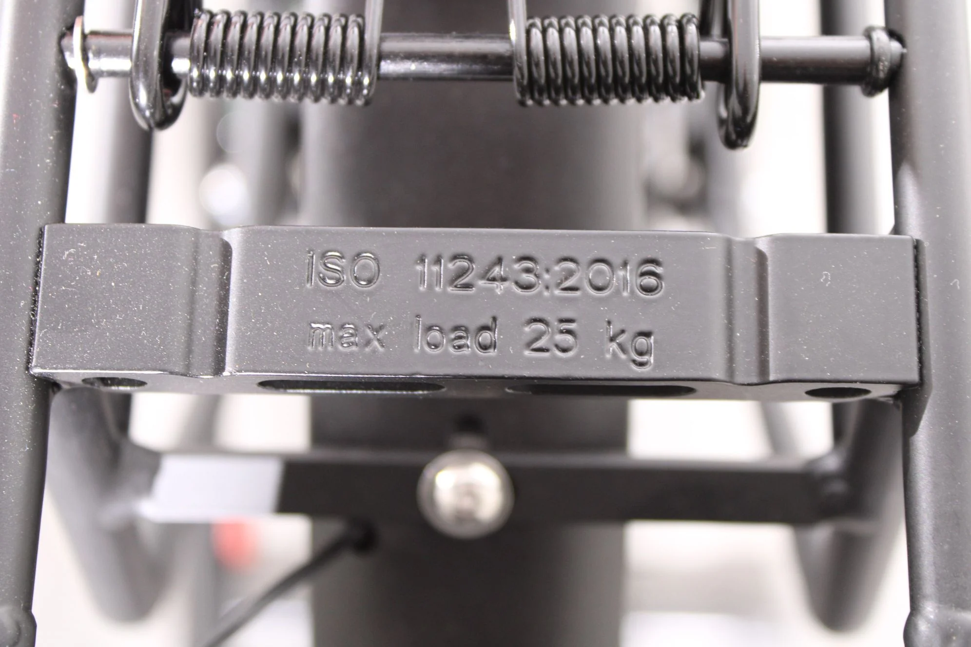 BESV CT 2.3 - Image 9
