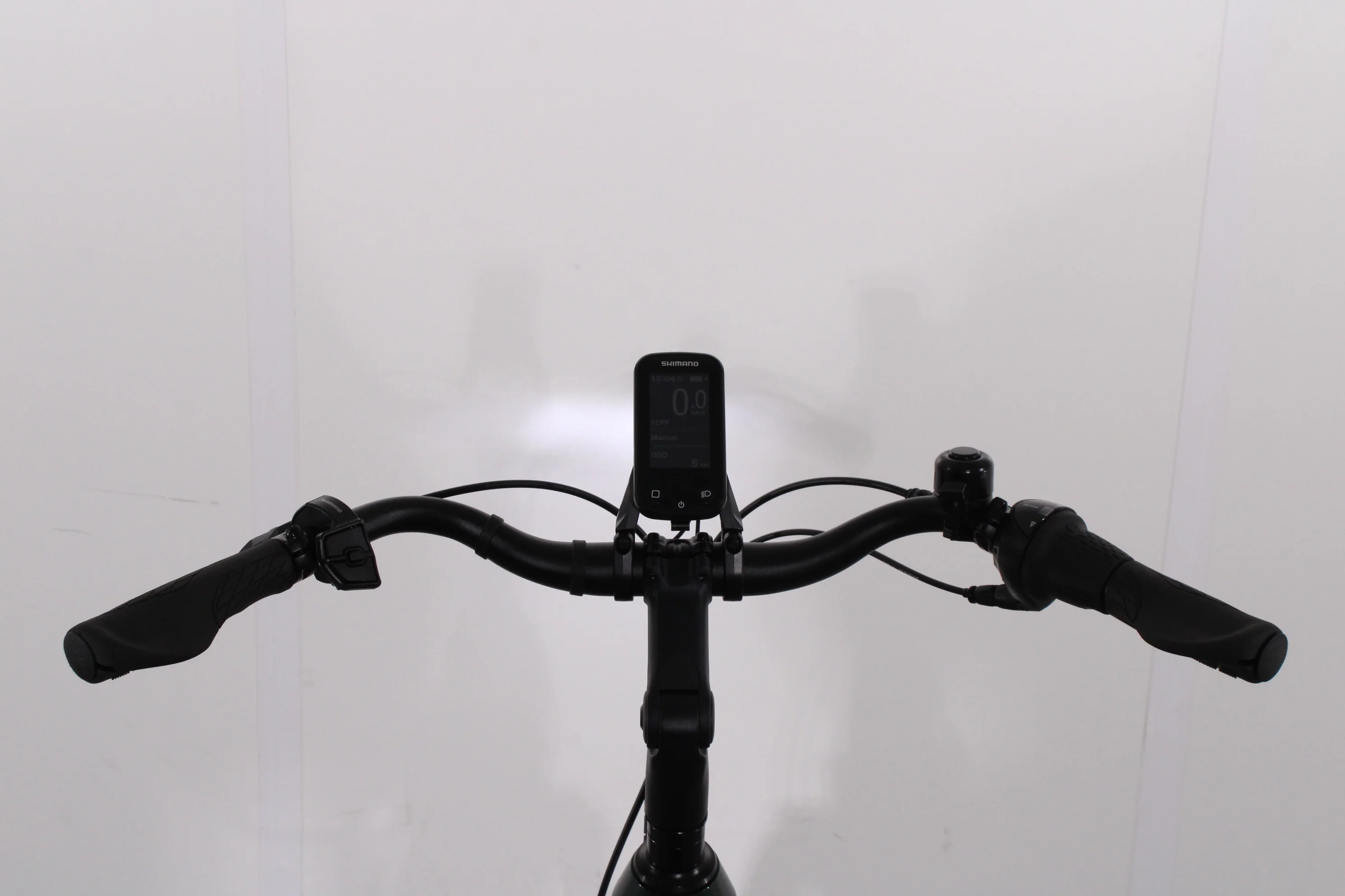 BESV CT 2.3 - Image 7