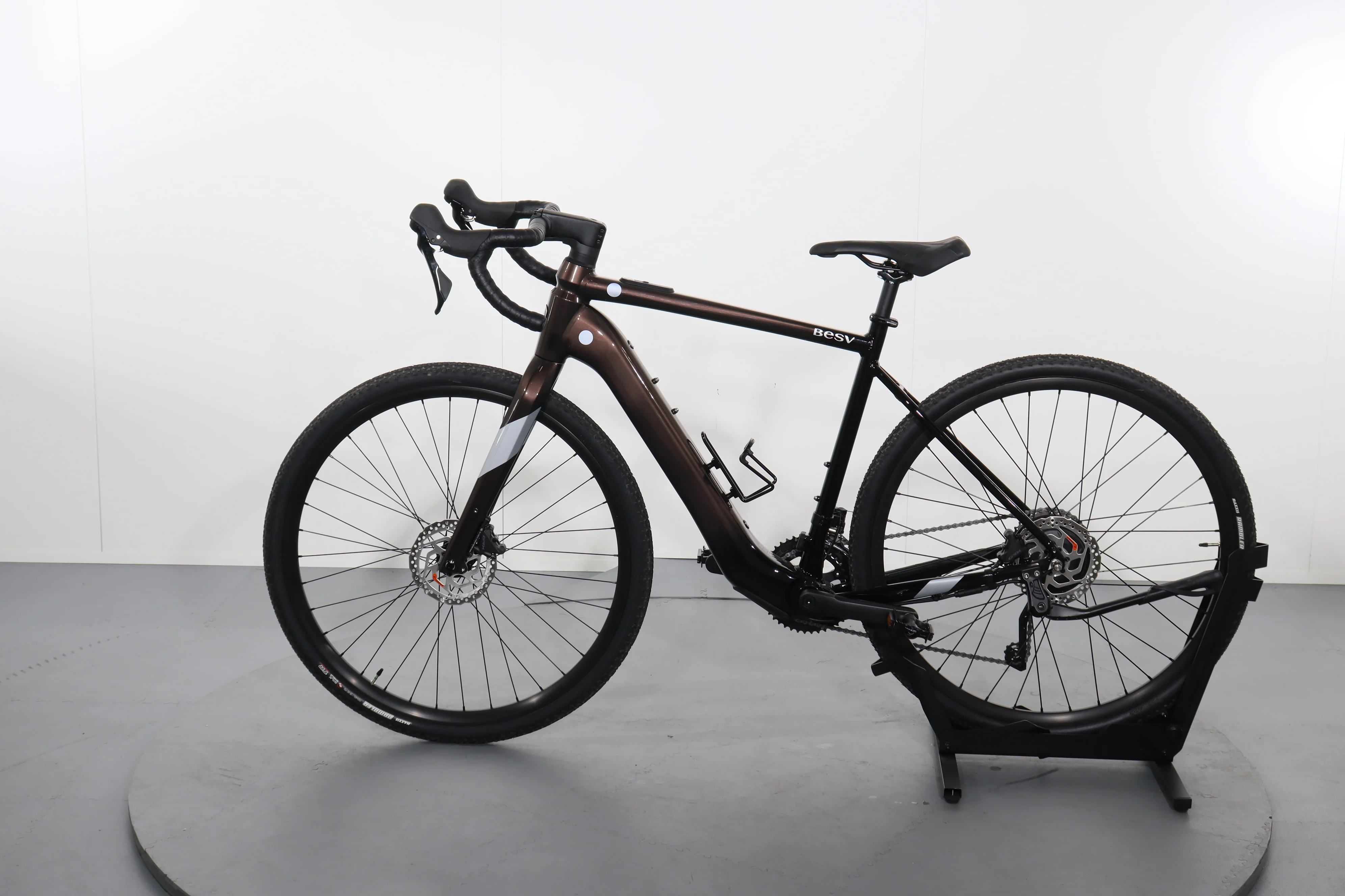 BESV JGR 1.3 - Image 4