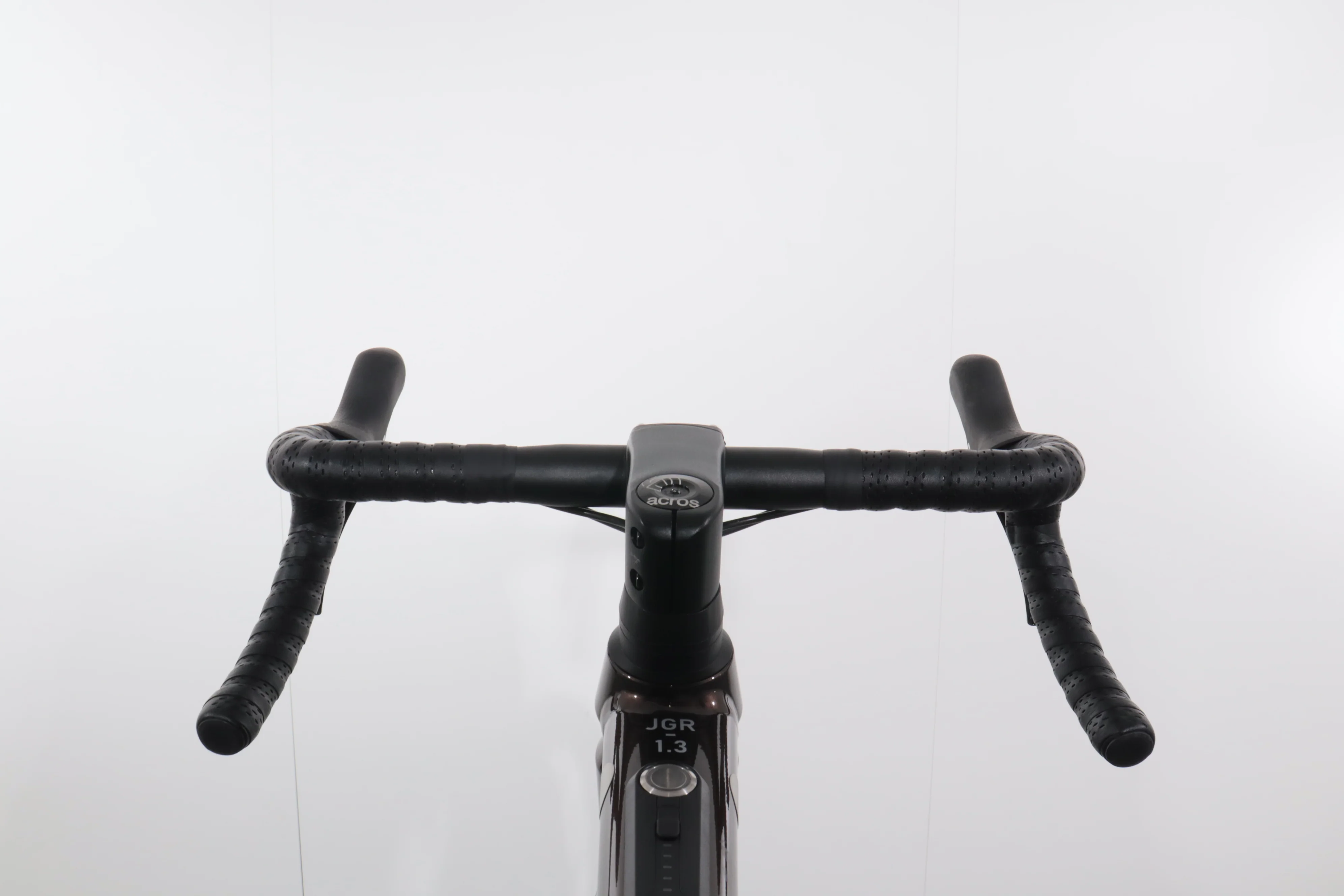 BESV JGR 1.3 - Image 7