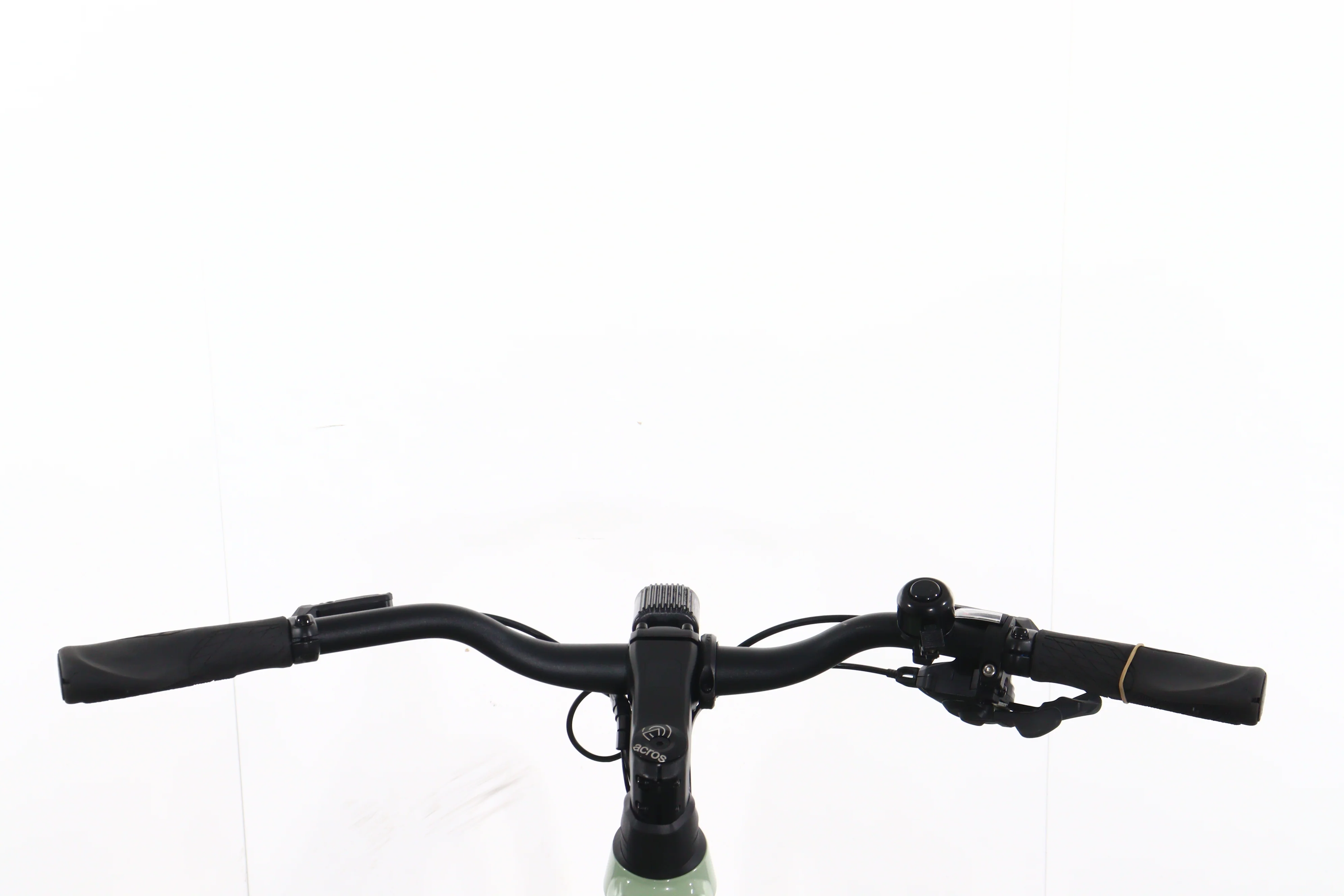 BESV JTR 1.1 - Image 7