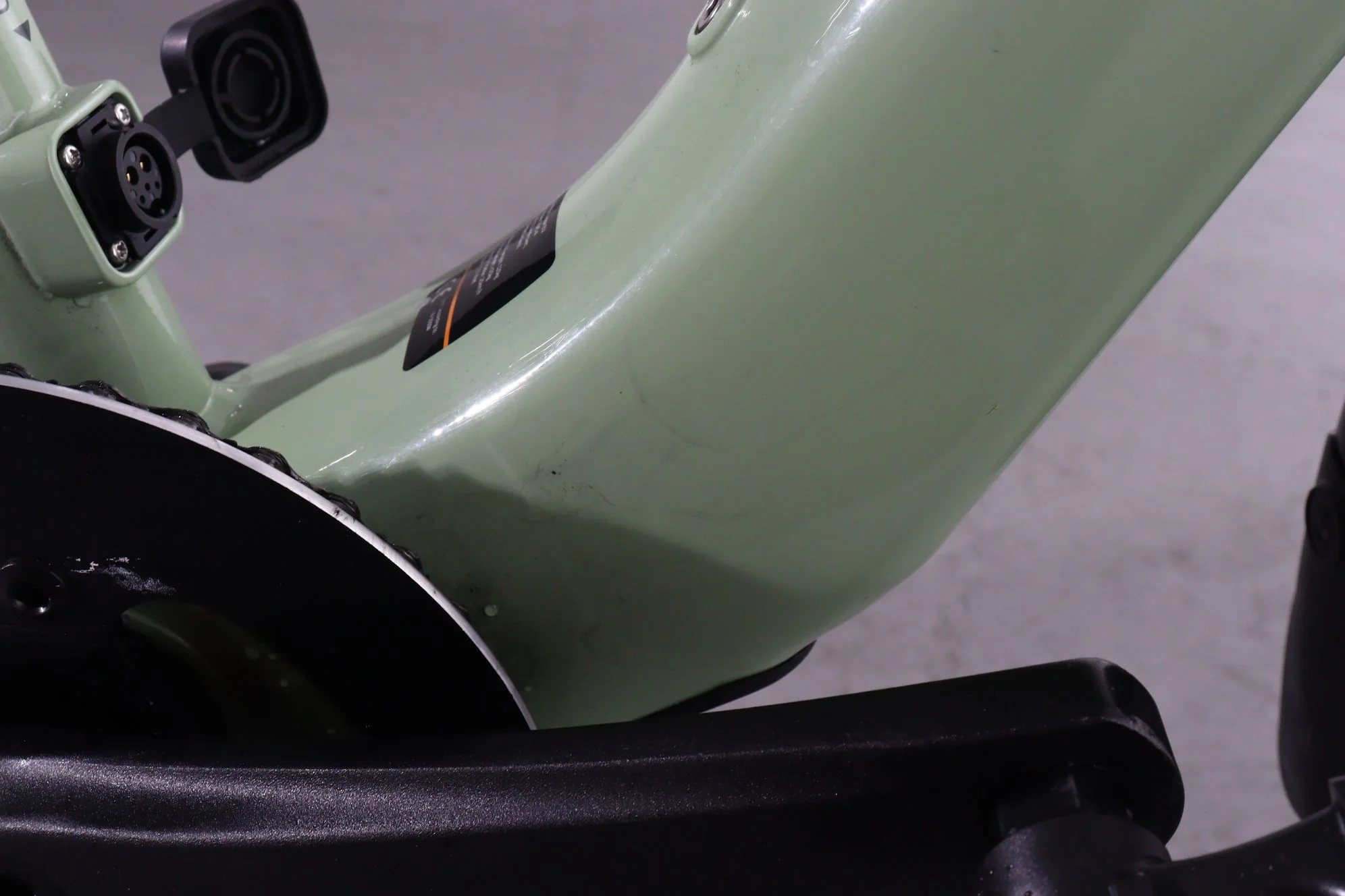 BESV JTR 1.1 - Image 8
