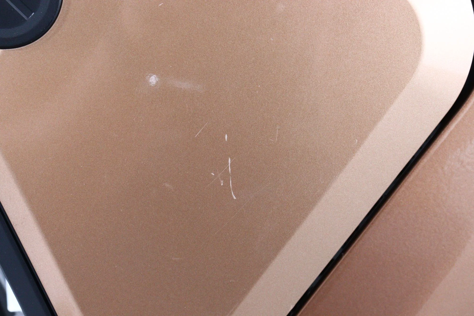 BESV PSF1 - Image 8
