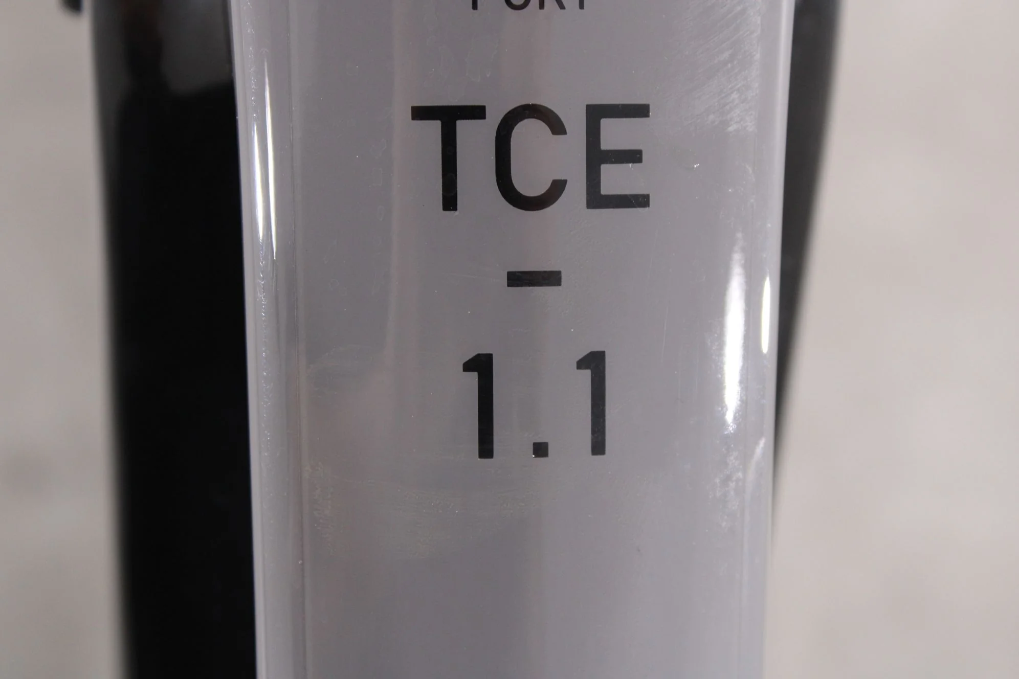 BESV TCE 1.1 - Image 10