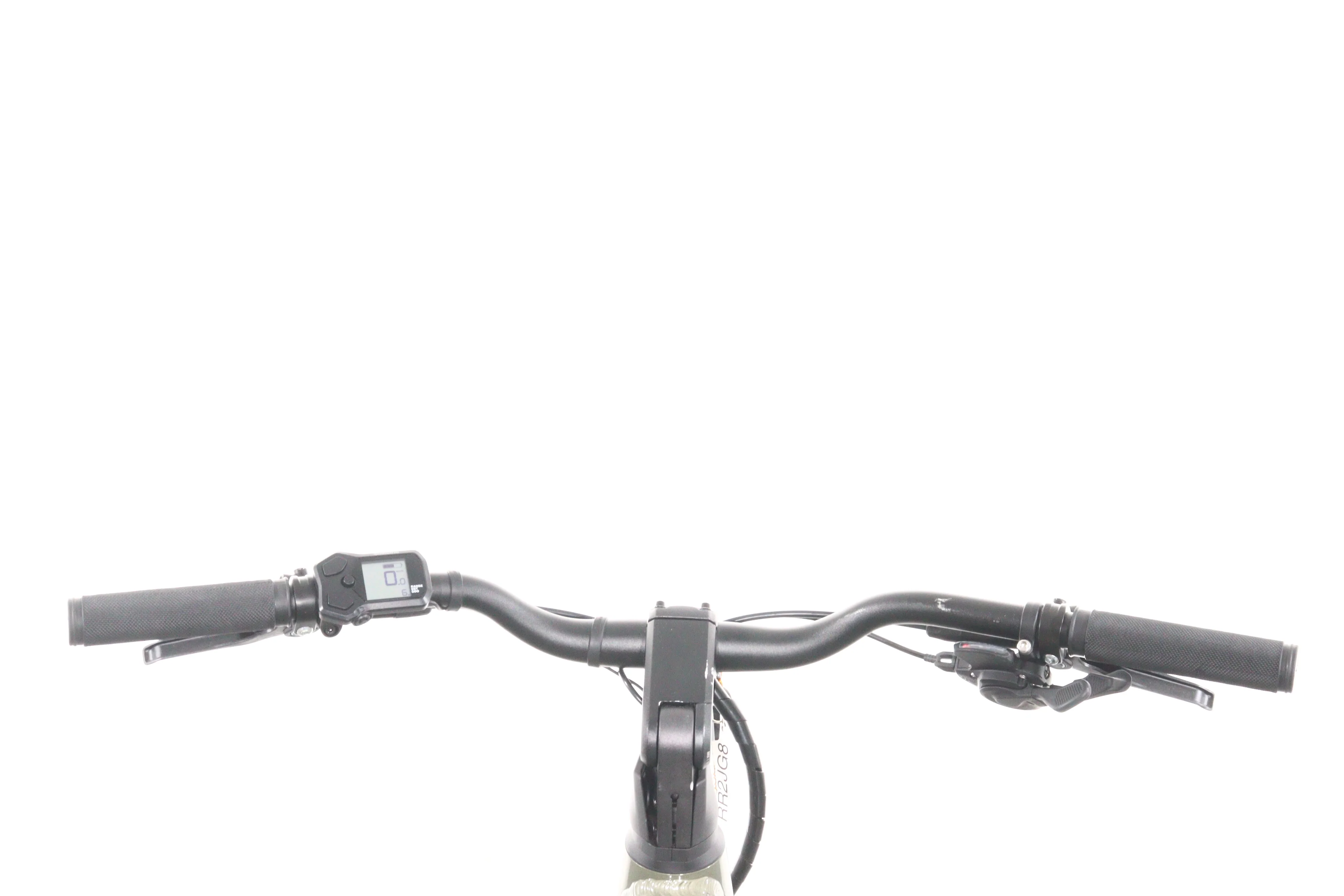 BESV TR 1.1 - Image 7