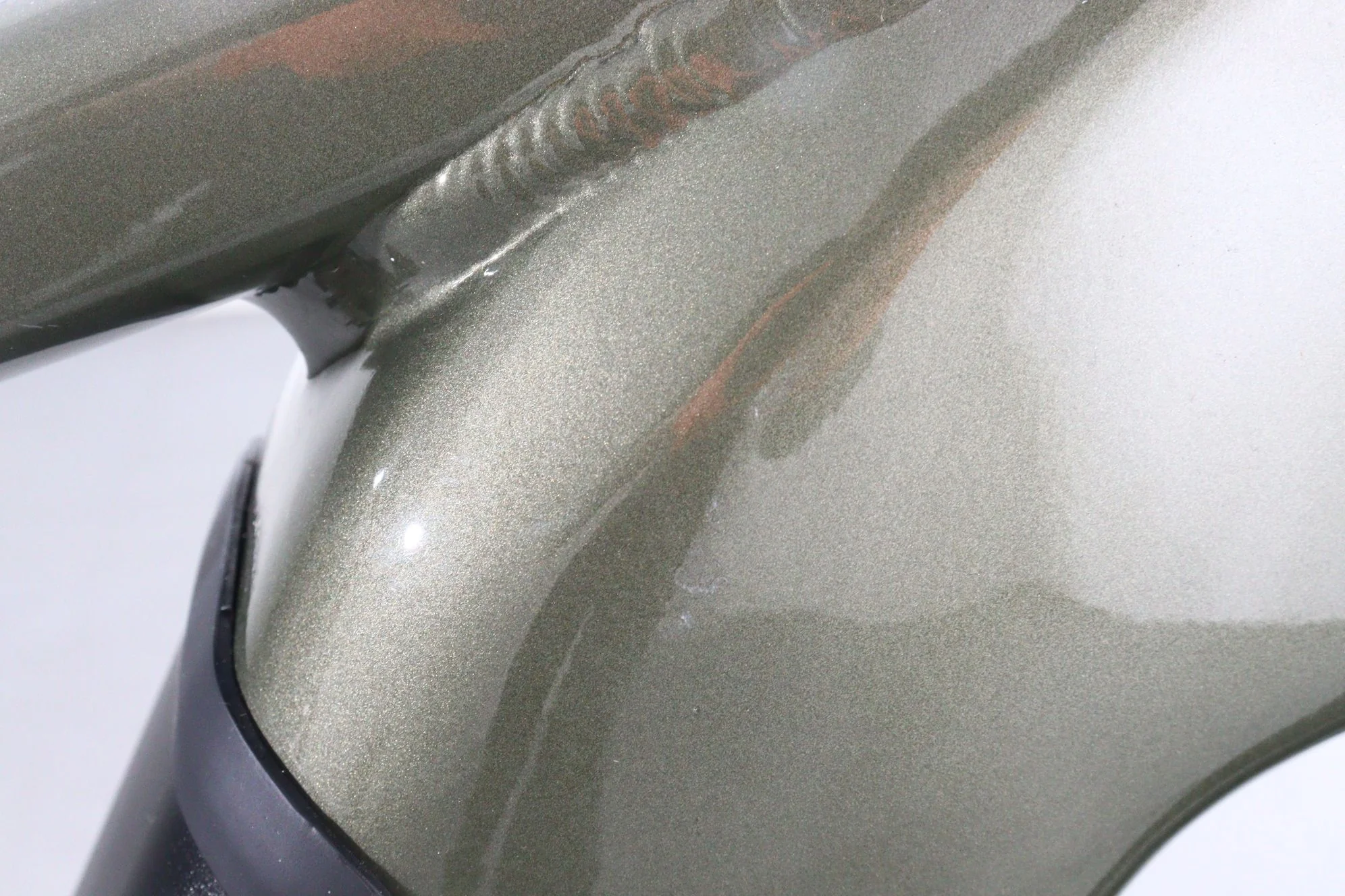 BESV TR 1.1 - Image 8