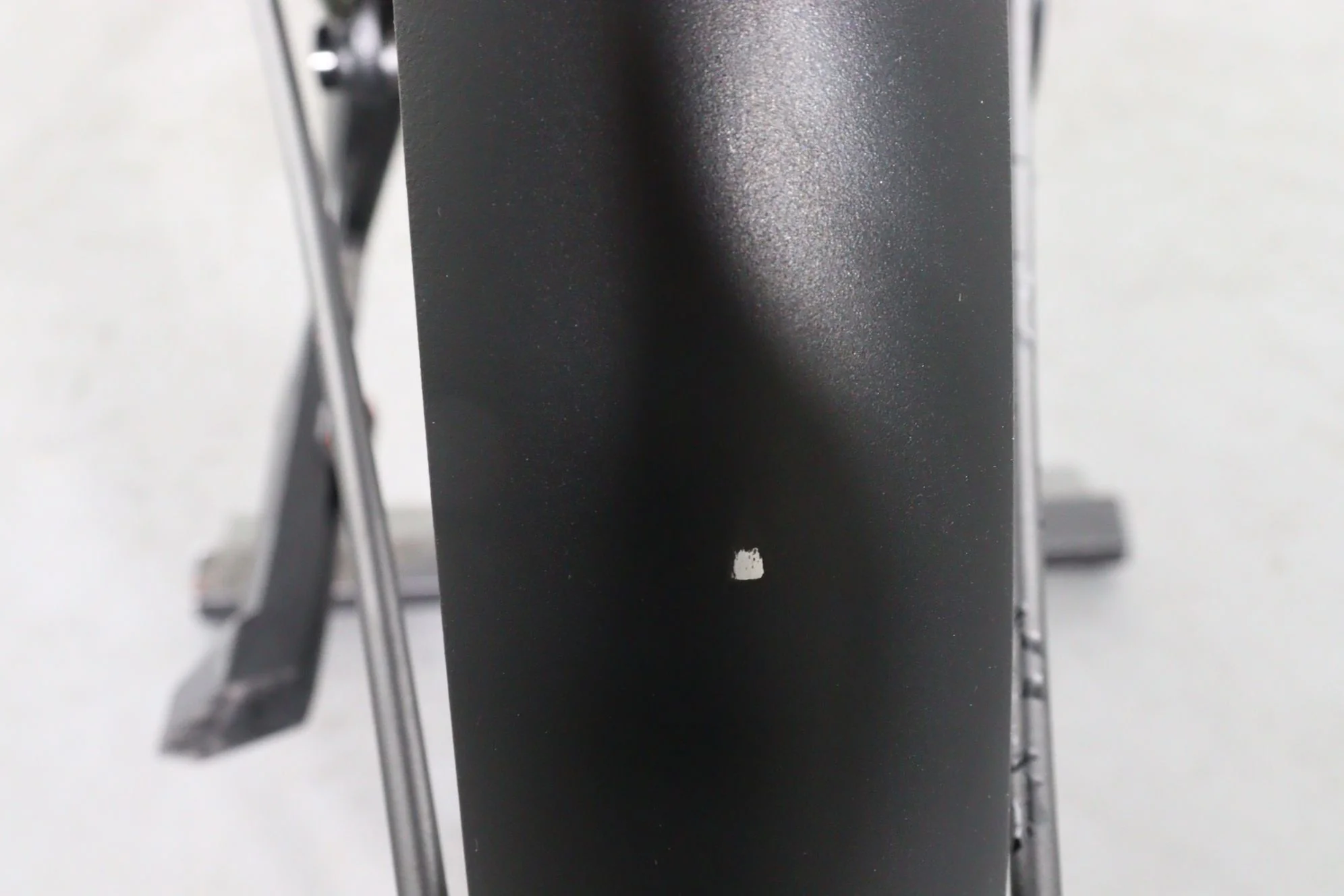BESV TR 1.1 - Image 9