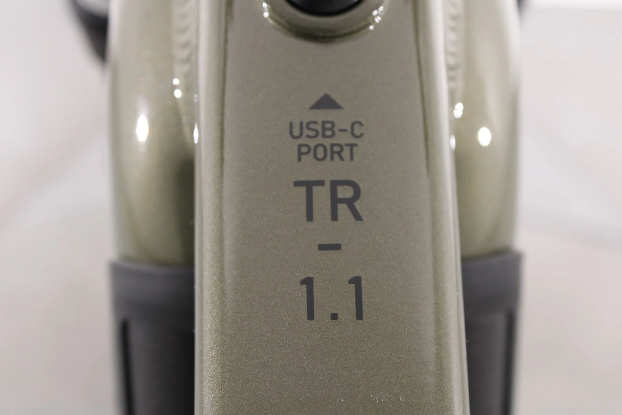 BESV TR 1.1 - Image 8