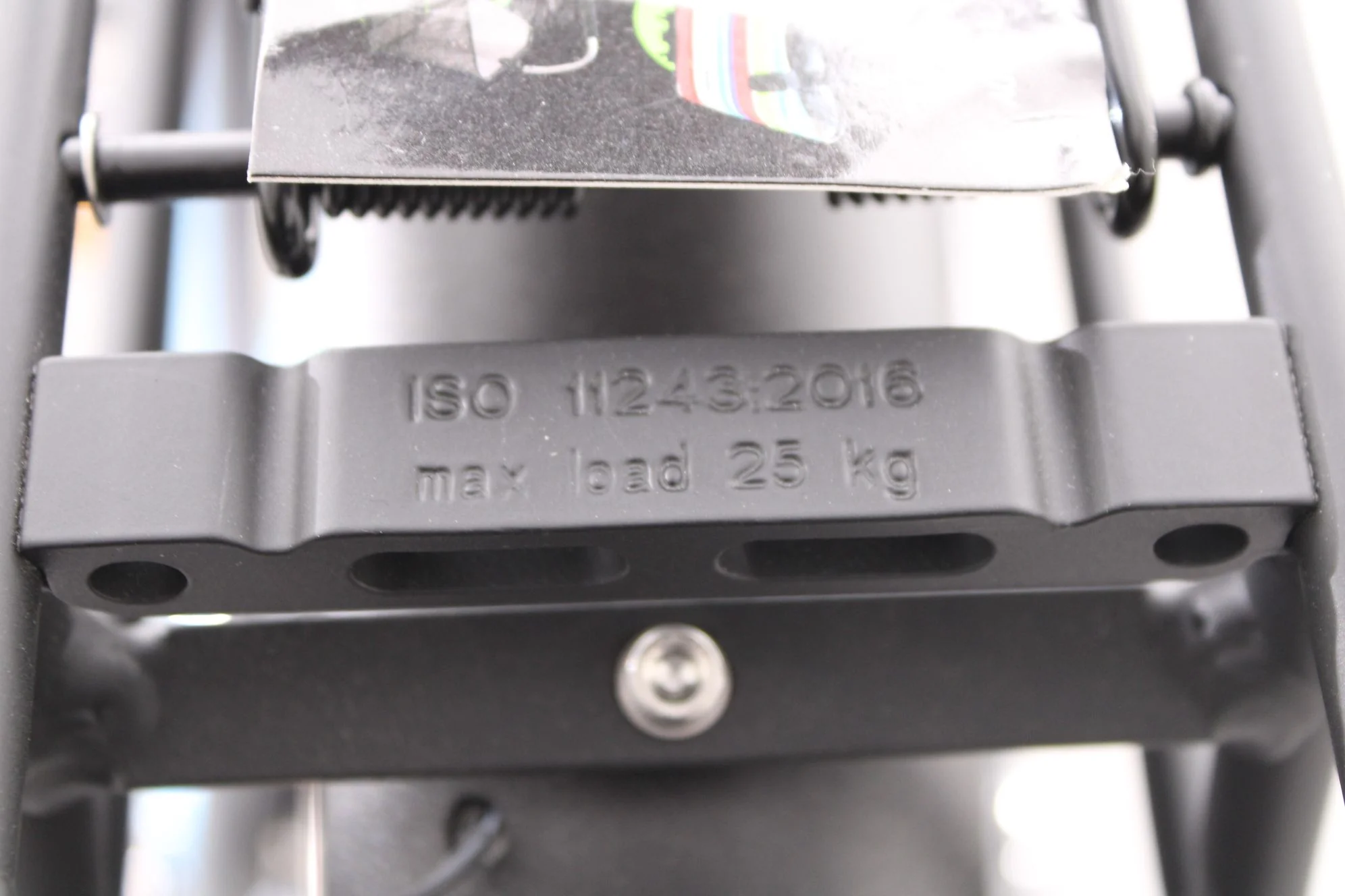 BESV TR 1.2 - Image 9