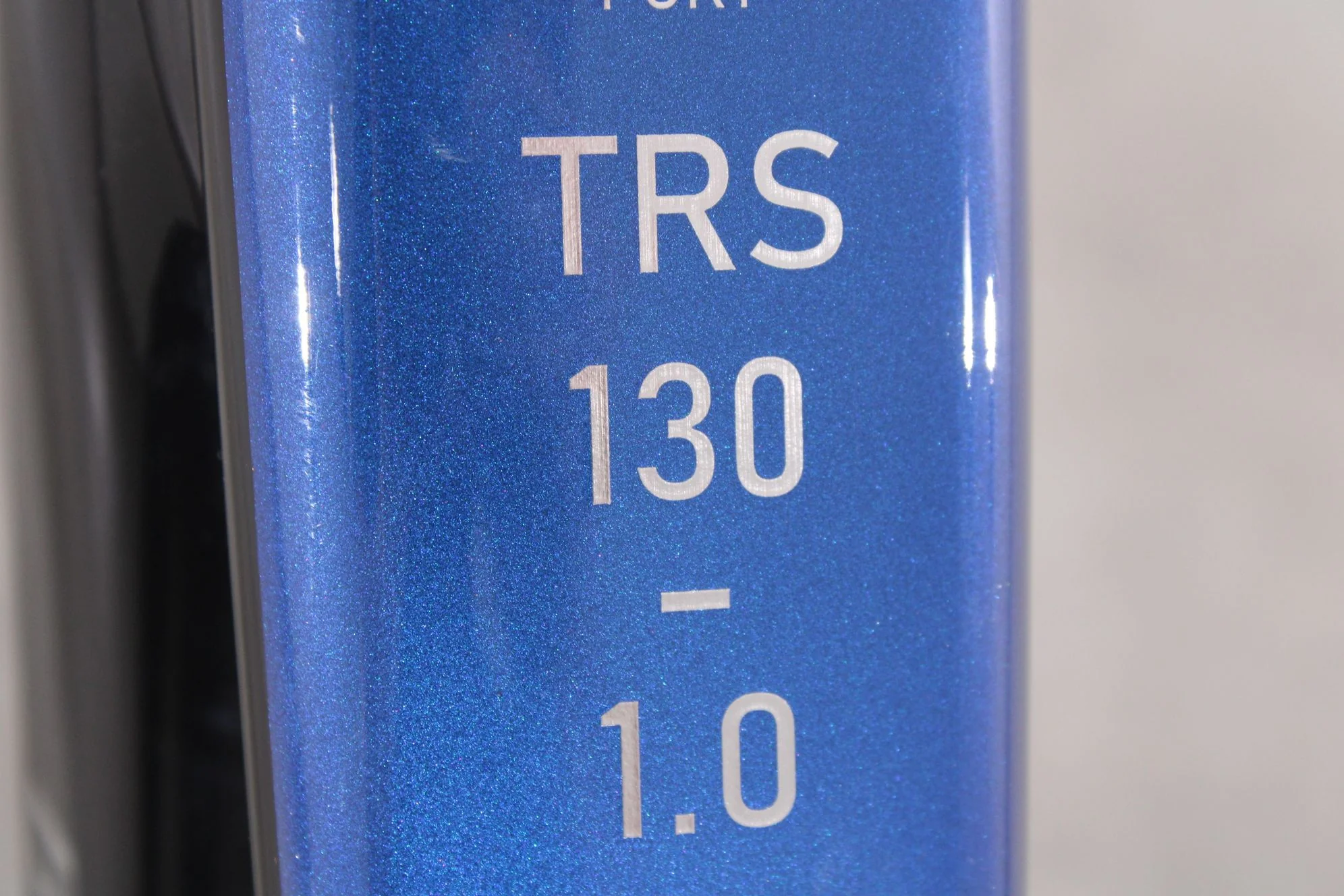 BESV TRS 130 1.0 - Image 10