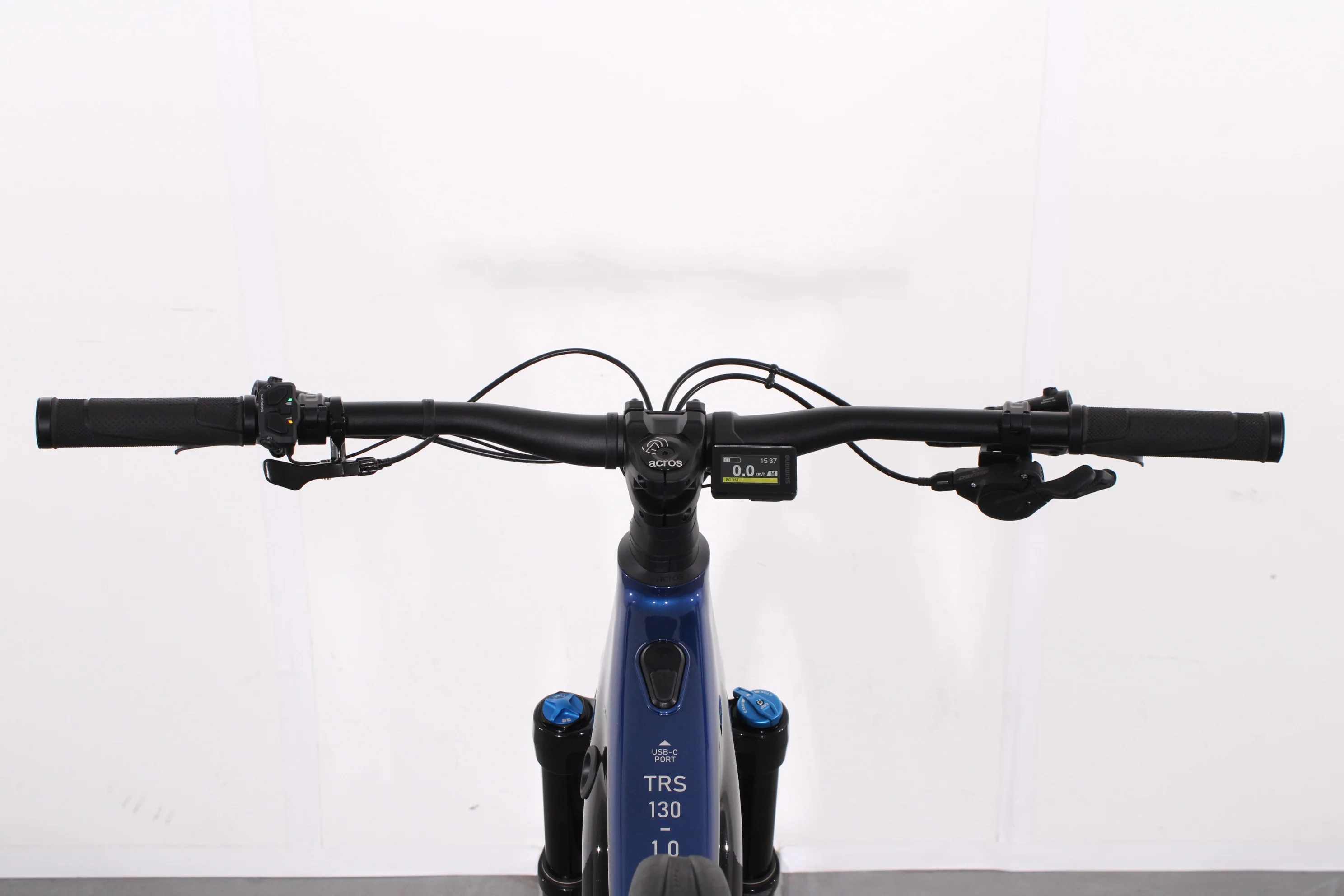 BESV TRS 130 1.0 - Image 7