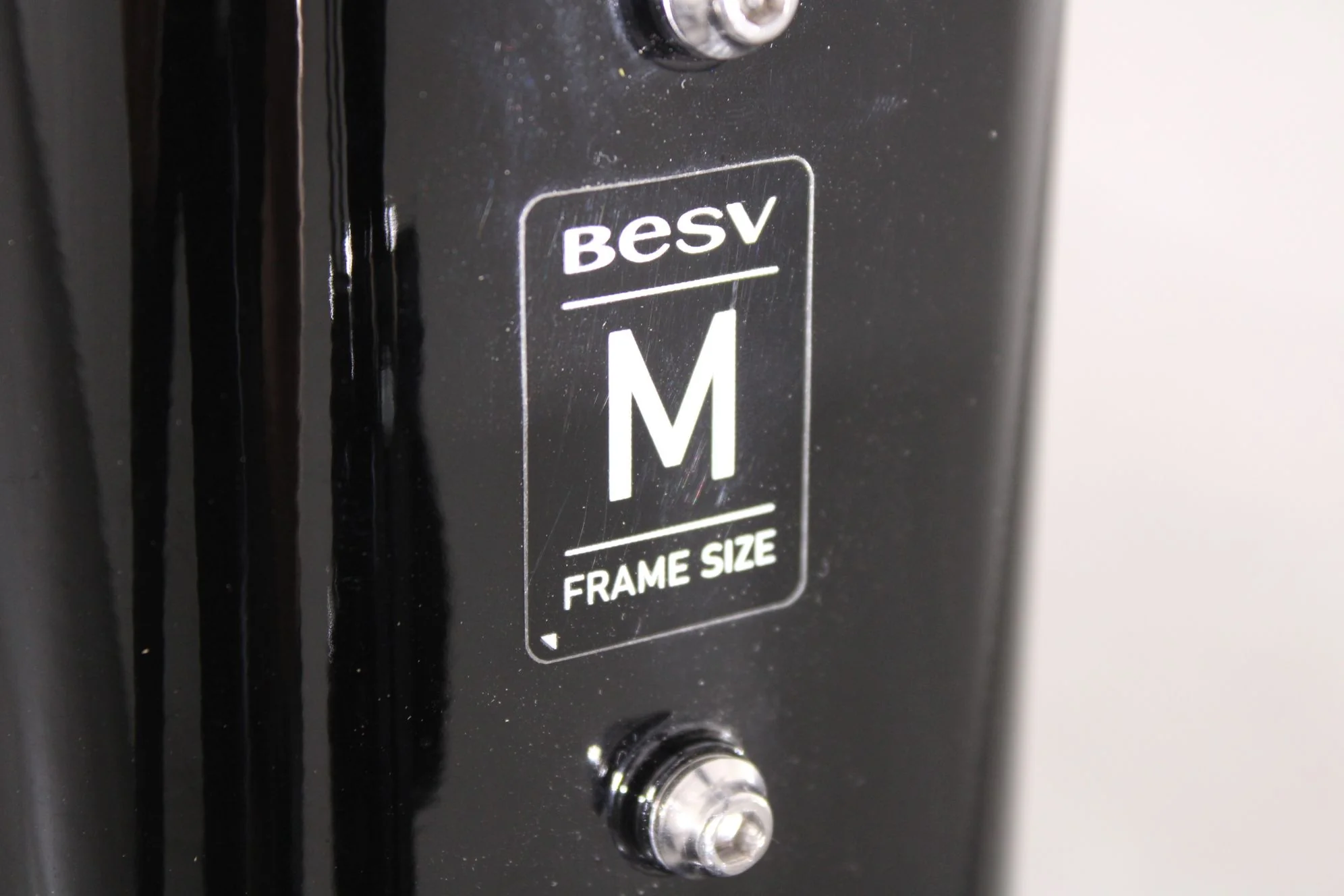 BESV TRS 130 1.0 - Image 8