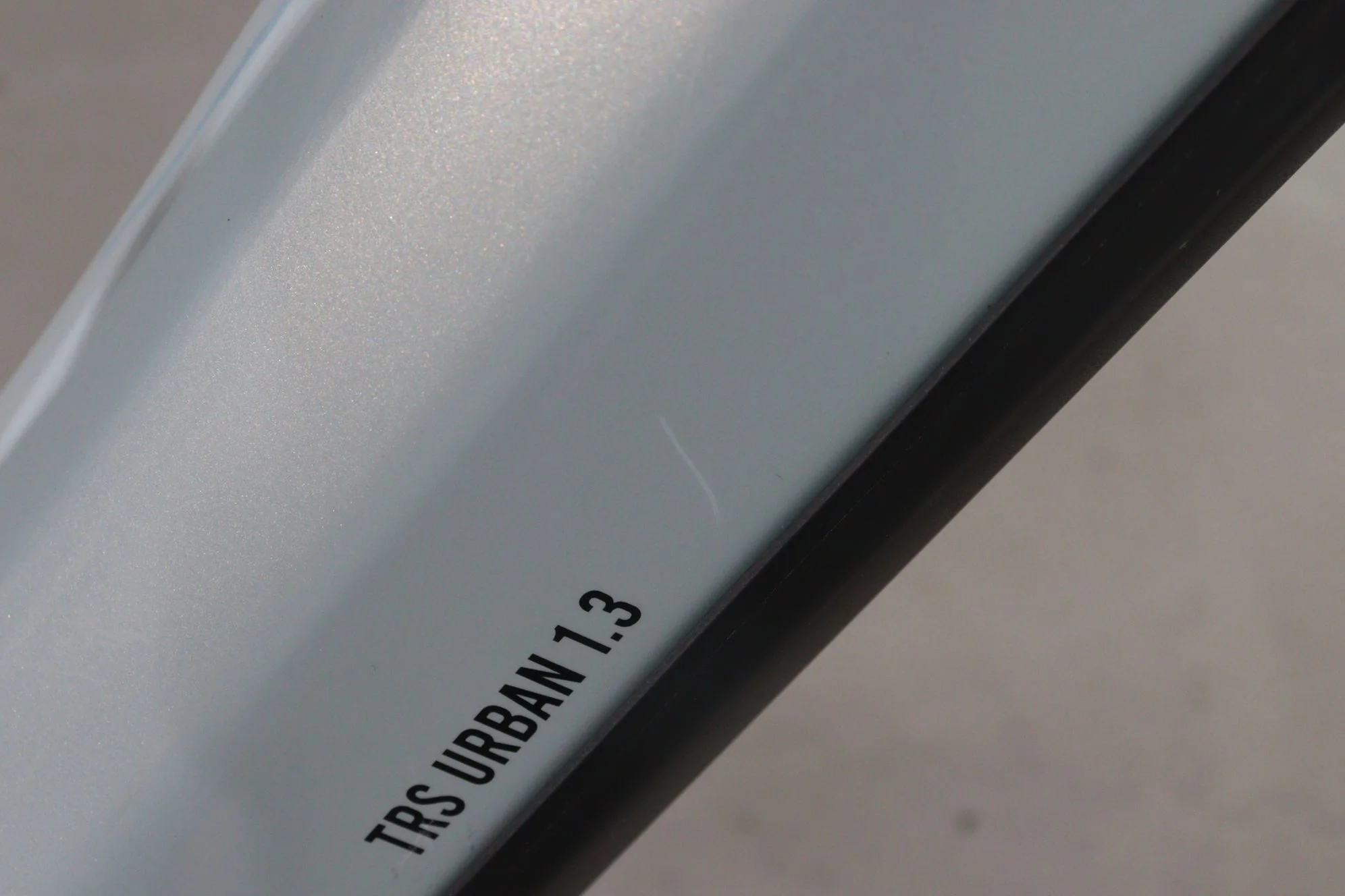 BESV TRS Urban 1.3 - Image 10