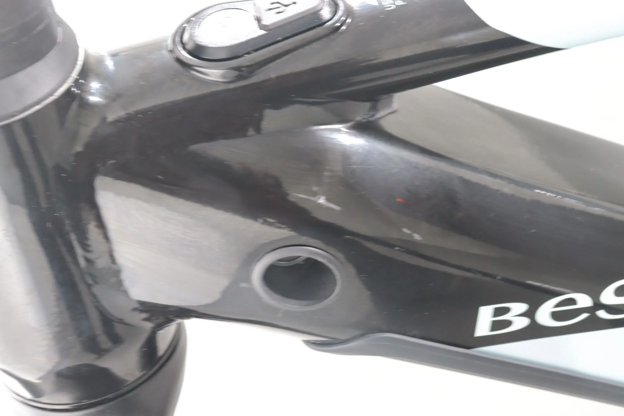 BESV TRS Urban 1.3 - Image 12