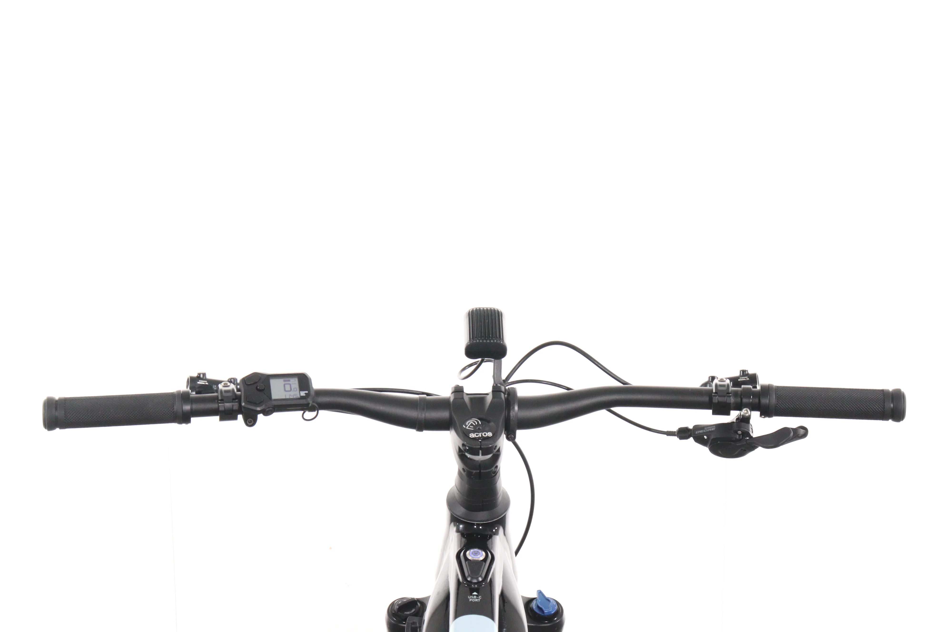 BESV TRS Urban 1.3 - Image 7