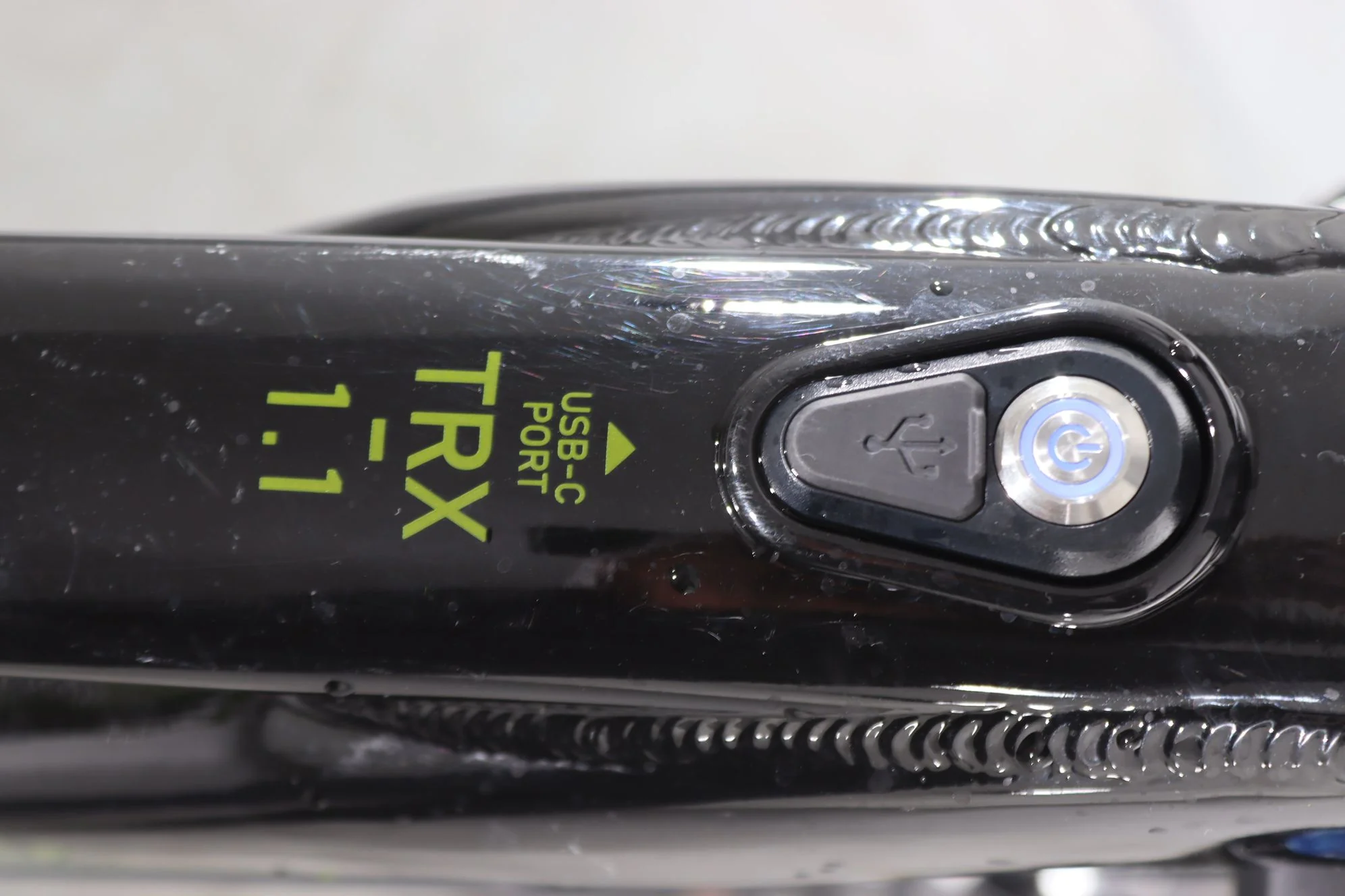 BESV TRX 1.1 - Image 9