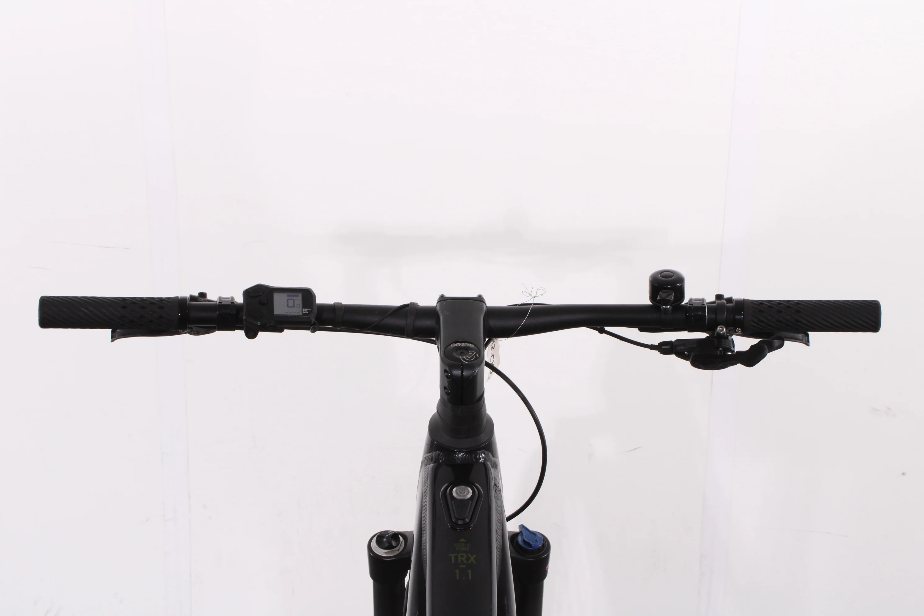 BESV TRX 1.1 - Image 7