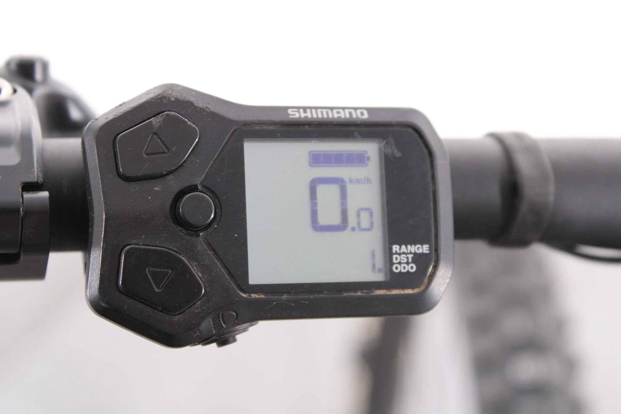 BESV TRX 1.1 - Image 9