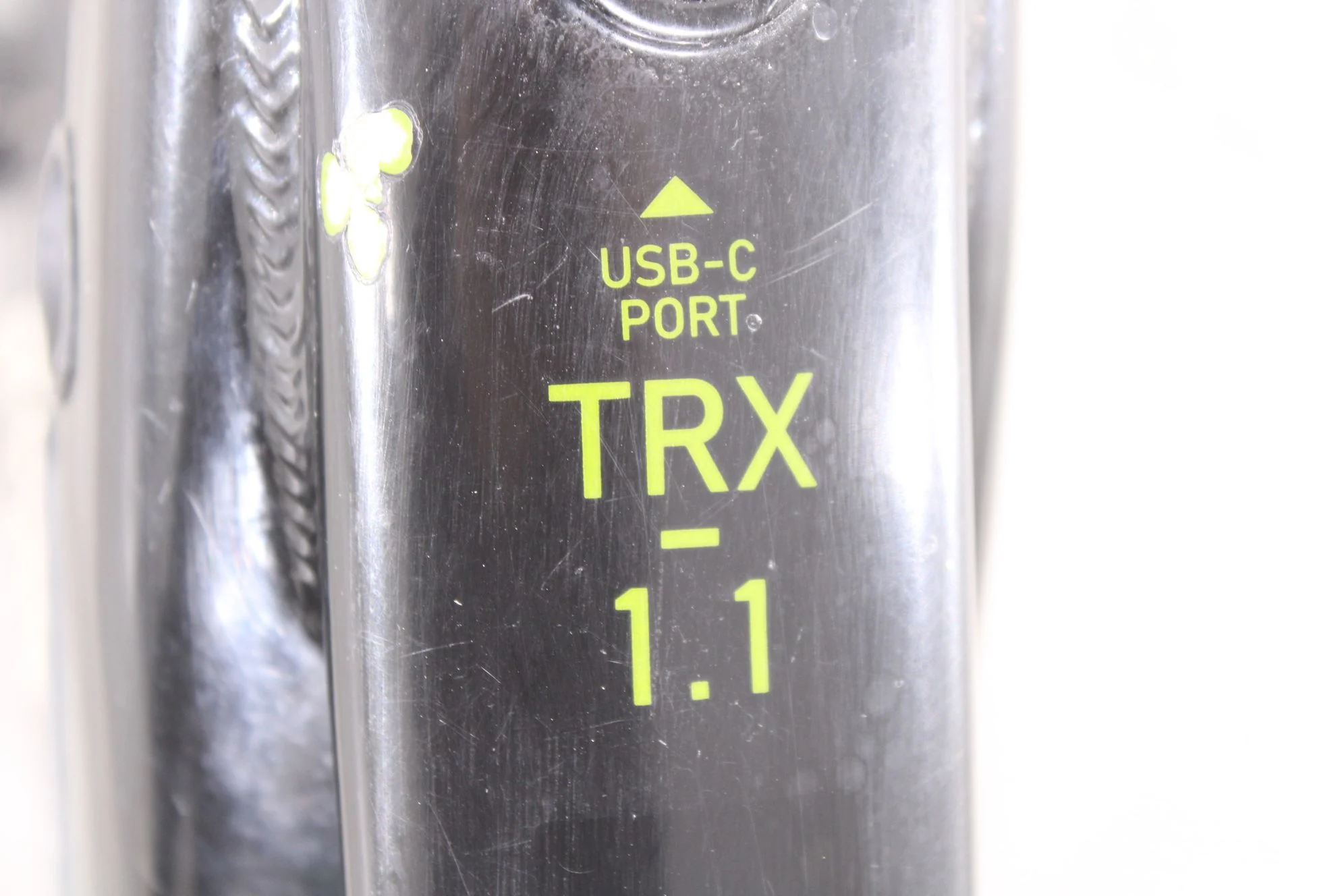 BESV TRX 1.1 - Image 10