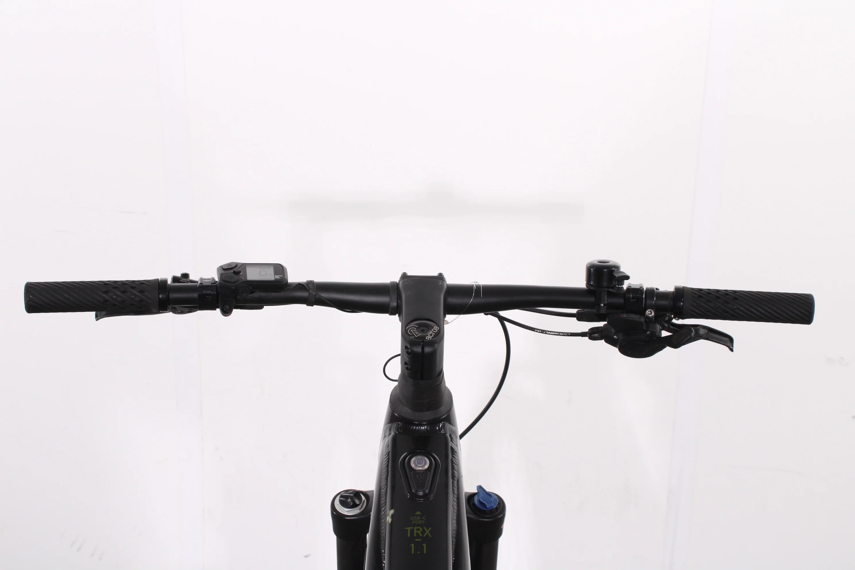 BESV TRX 1.1 - Image 7