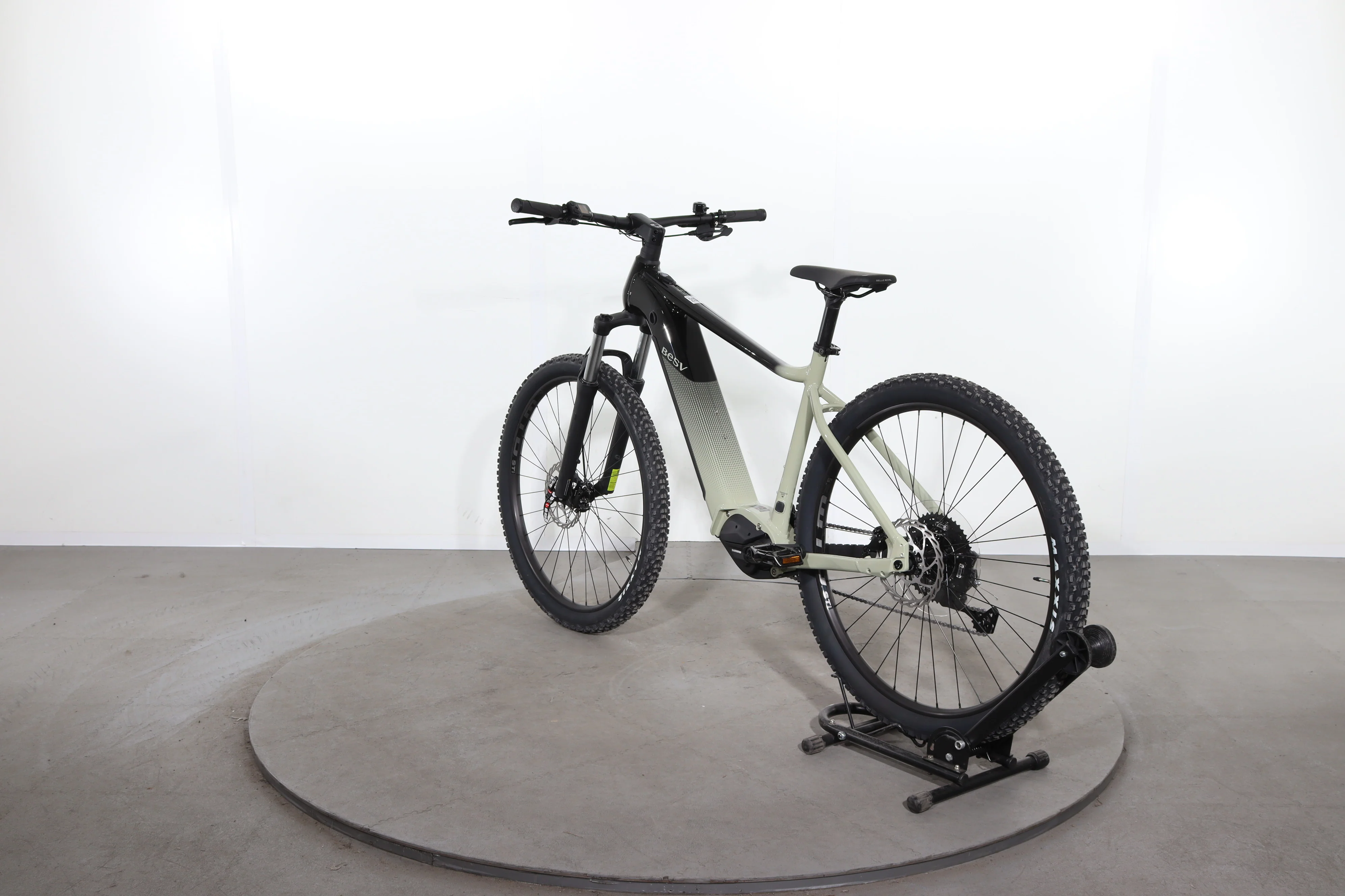 BESV TRX 1.3 LTD - Image 5
