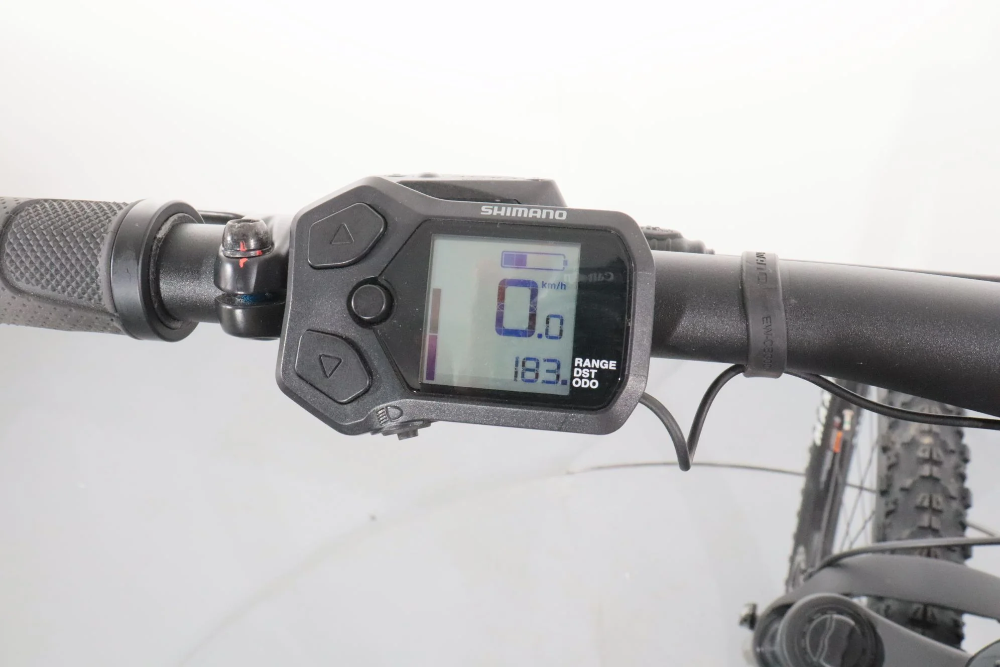 BESV TRX 1.3 - Image 10