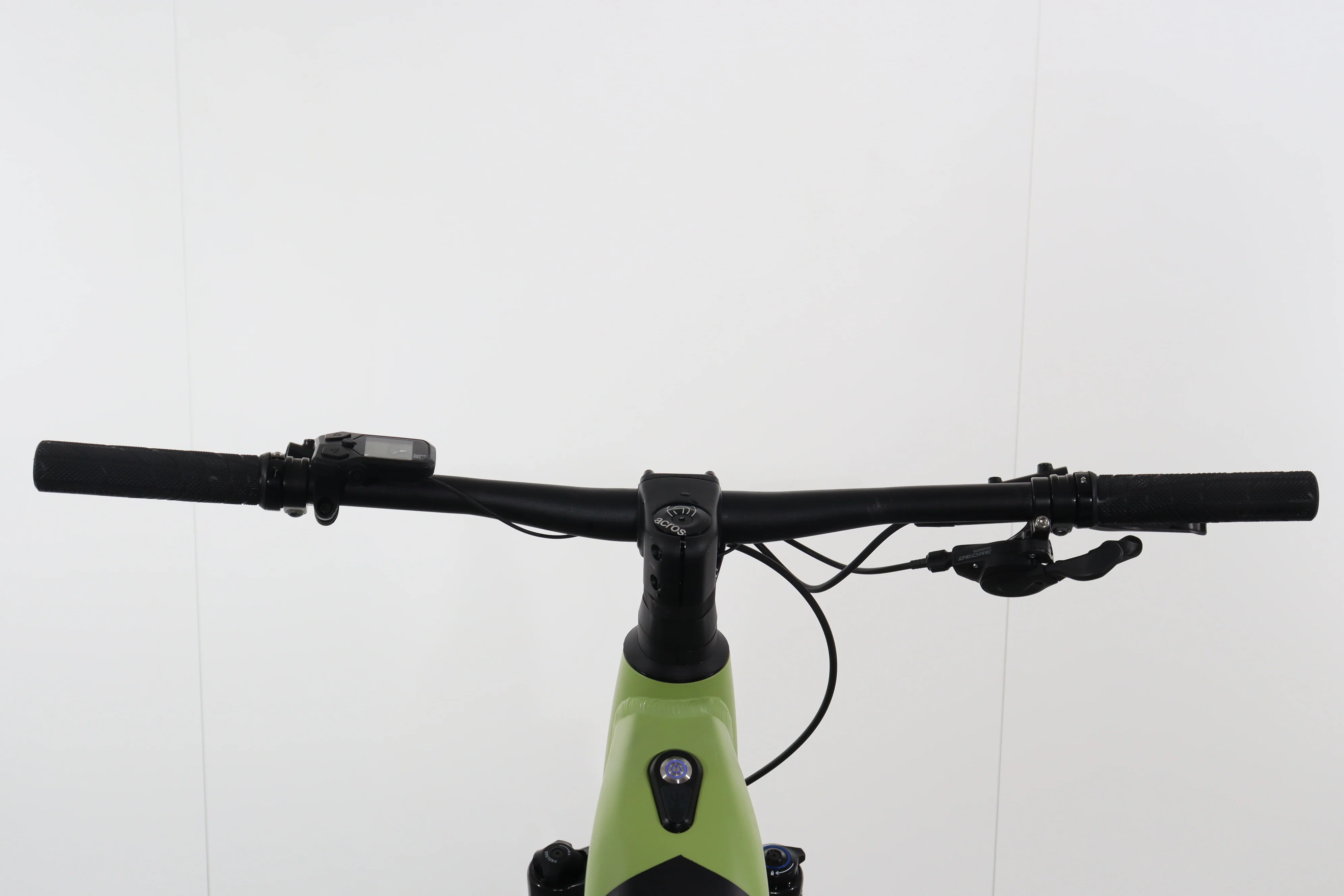 BESV TRX Urban 1.3 - Image 7