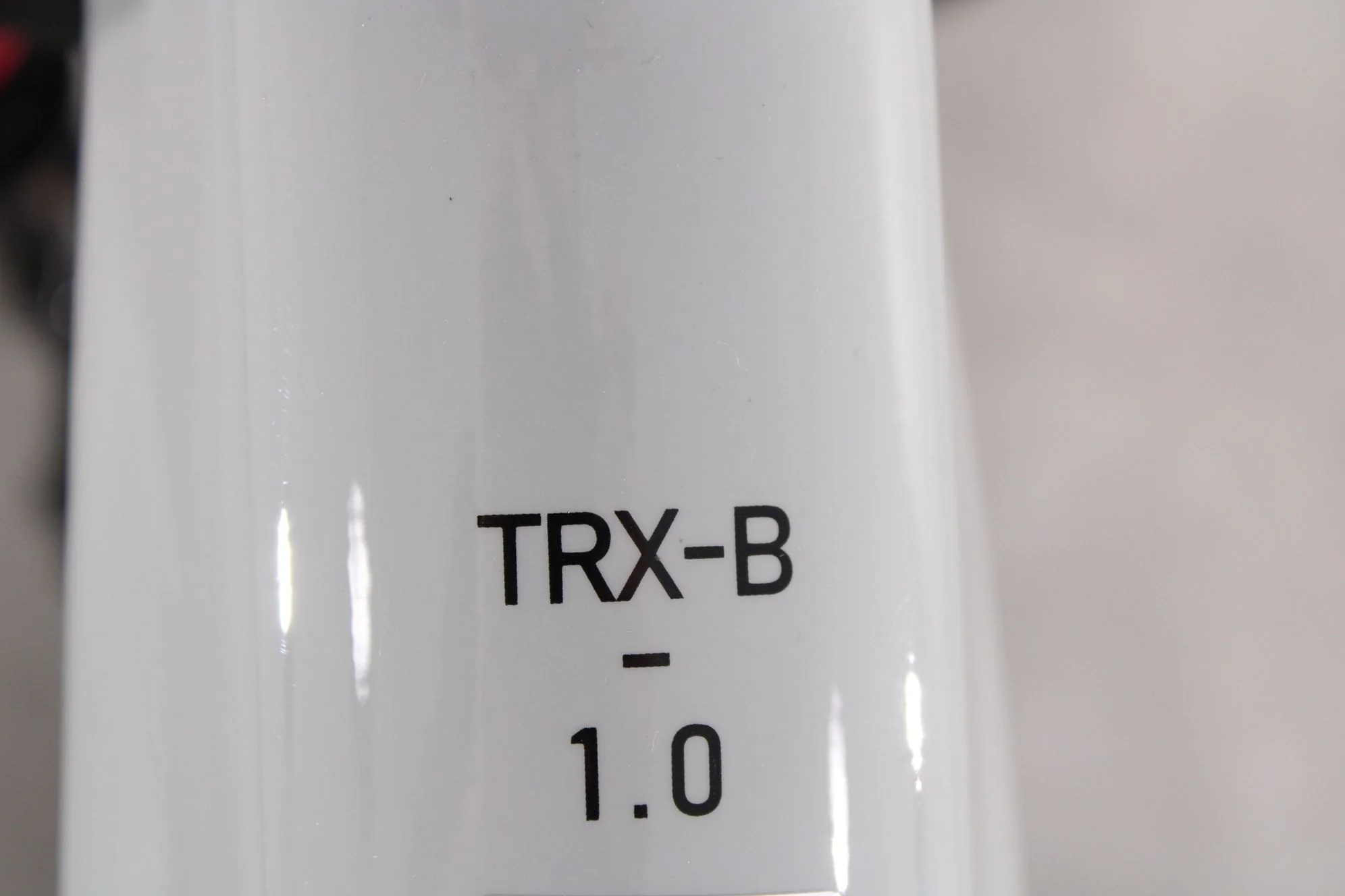 BESV TRX-B 1.0 - Image 10
