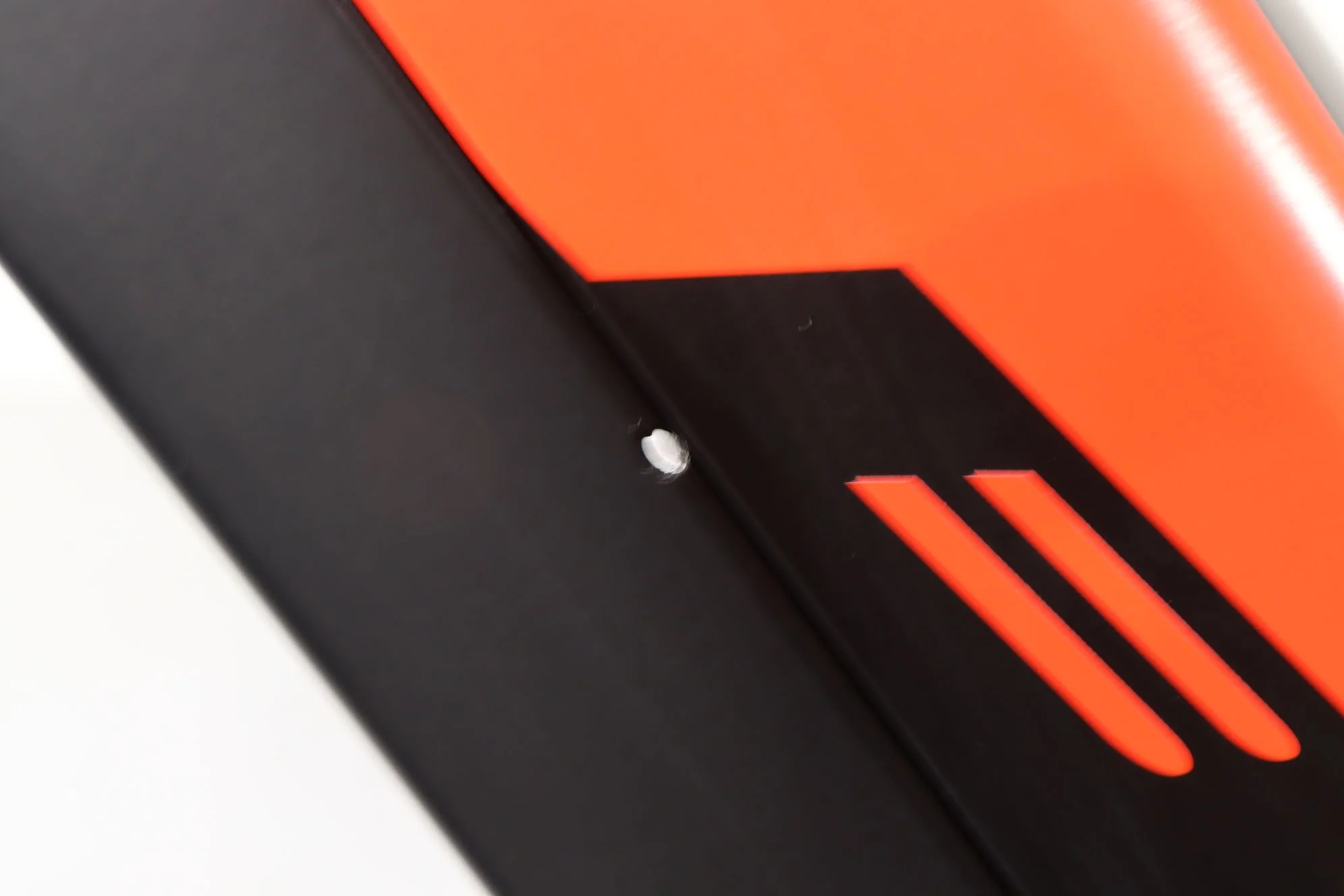 BH Atom 27.5 - Image 11