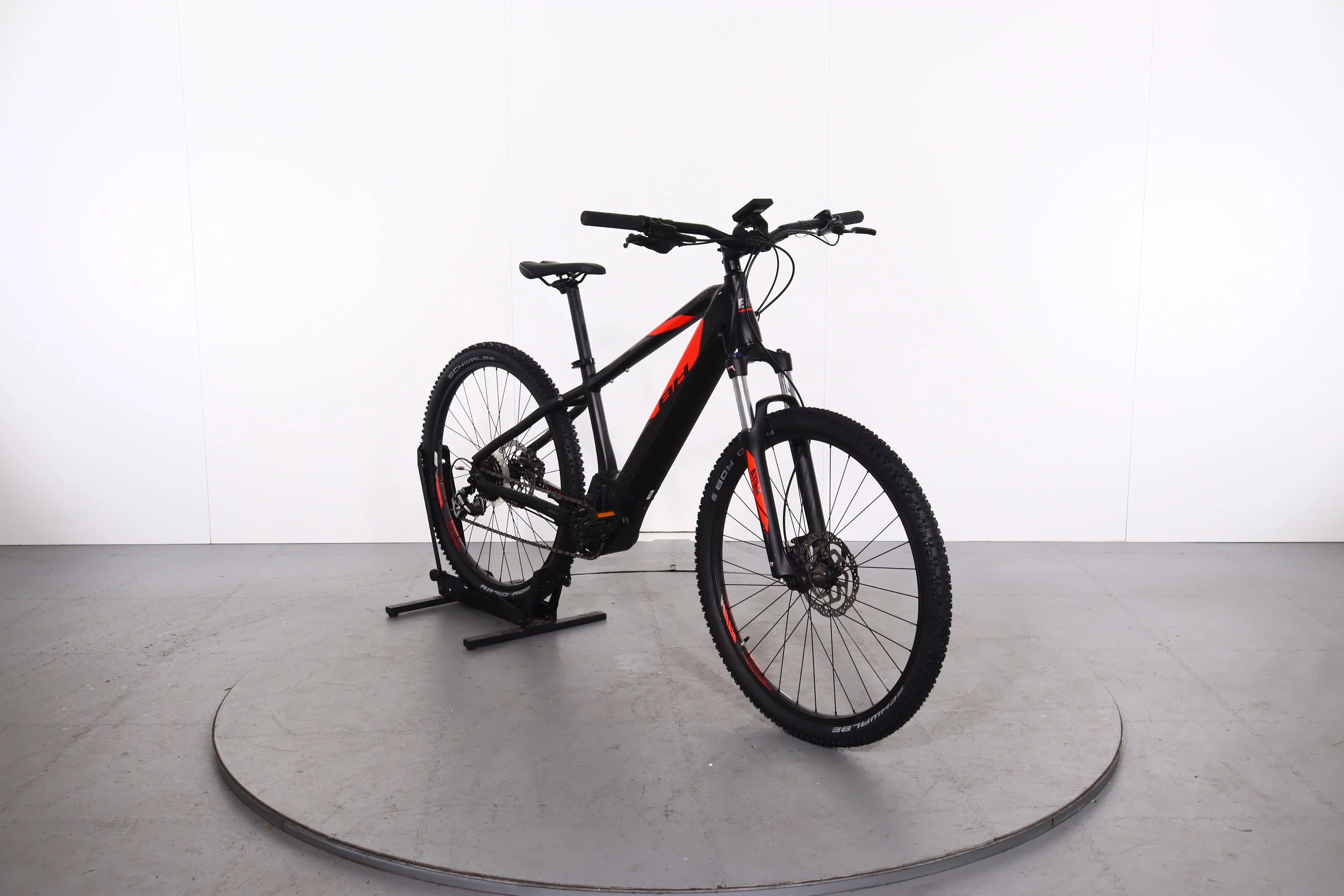 BH Atom 27.5 - Image 4